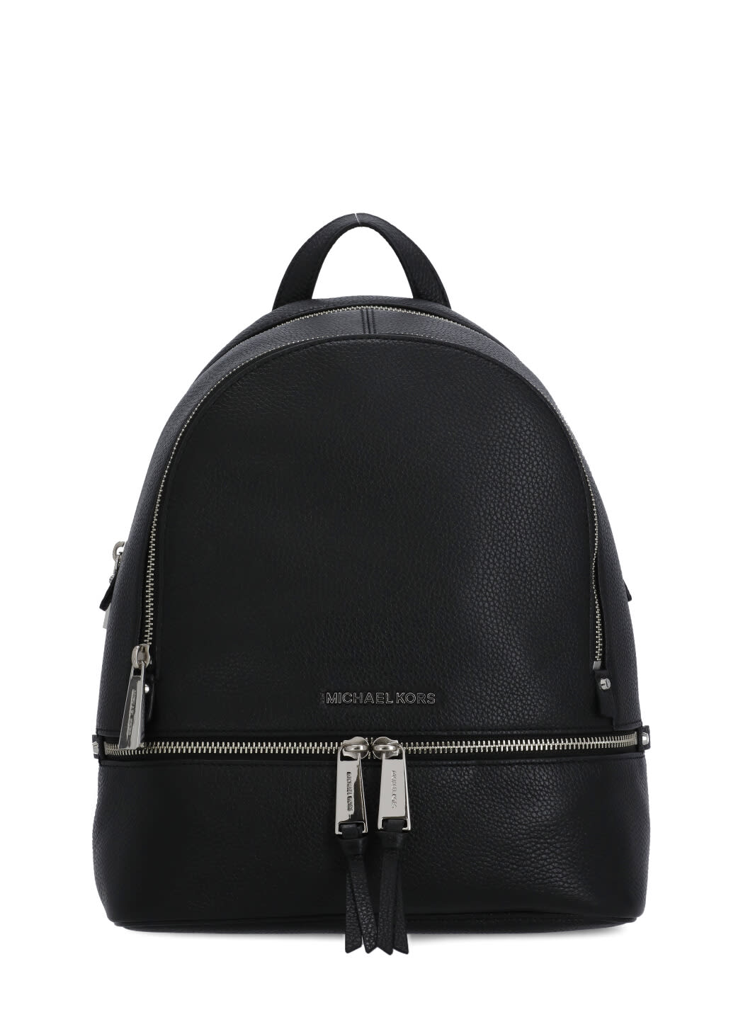 Rhea Medium Backpack
