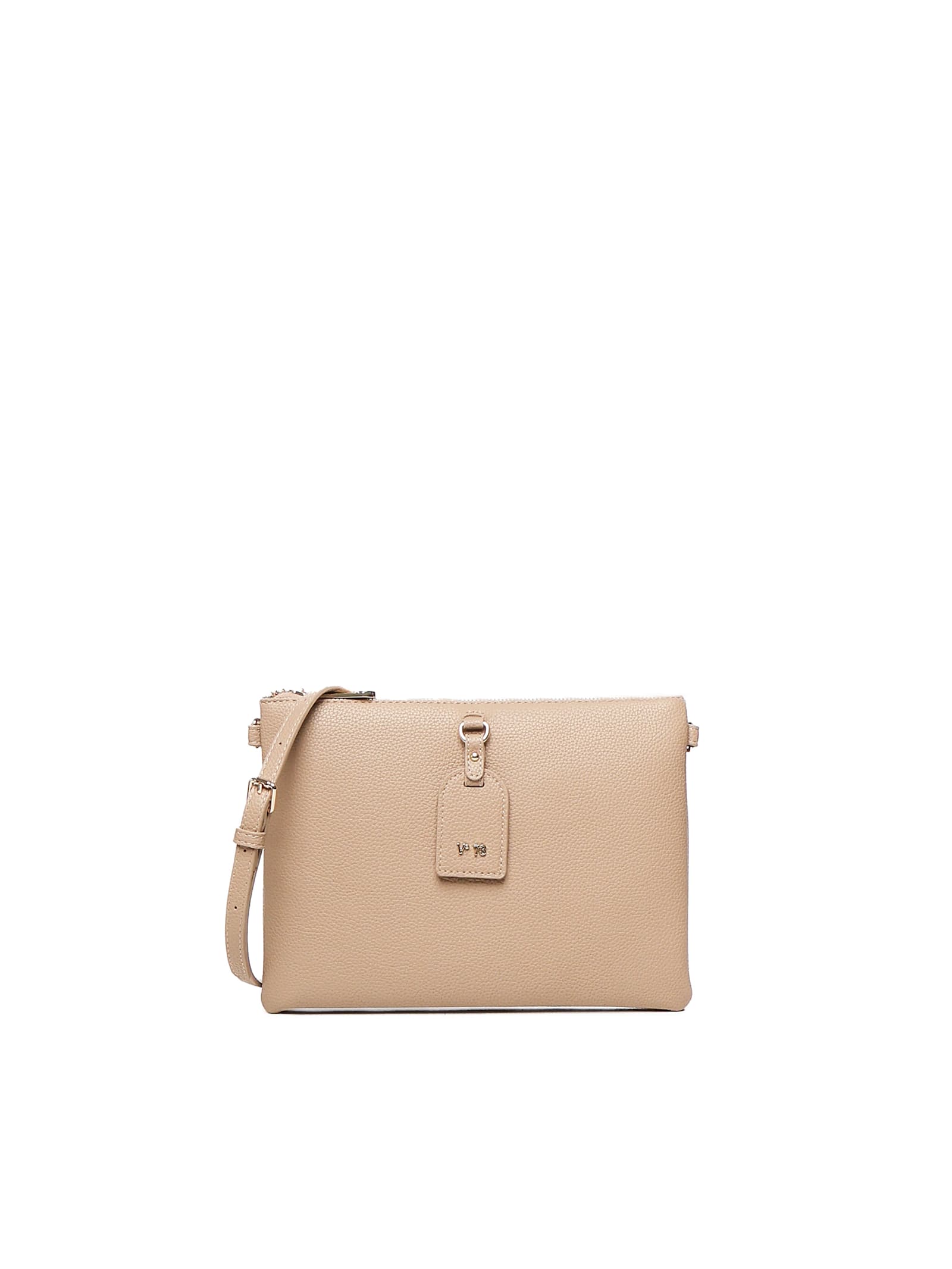 V73 Vivienne Shoulder Bag