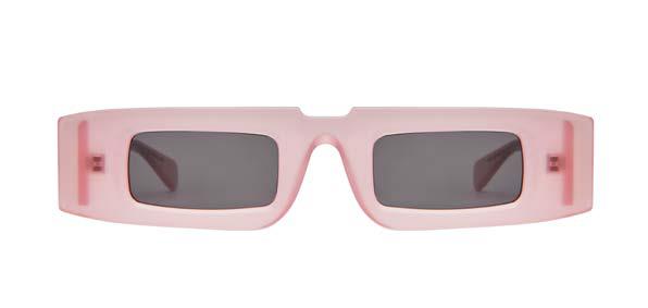 Kuboraum X5 Pkl - Pink Lemonade Sunglasses