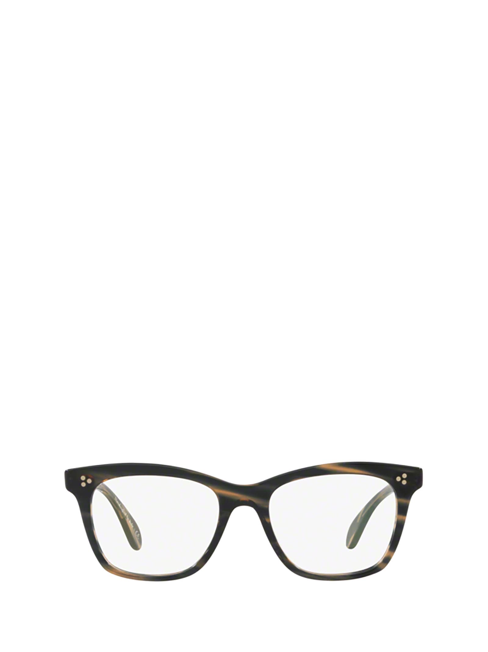 Oliver Peoples Ov5375u 1611 Glasses