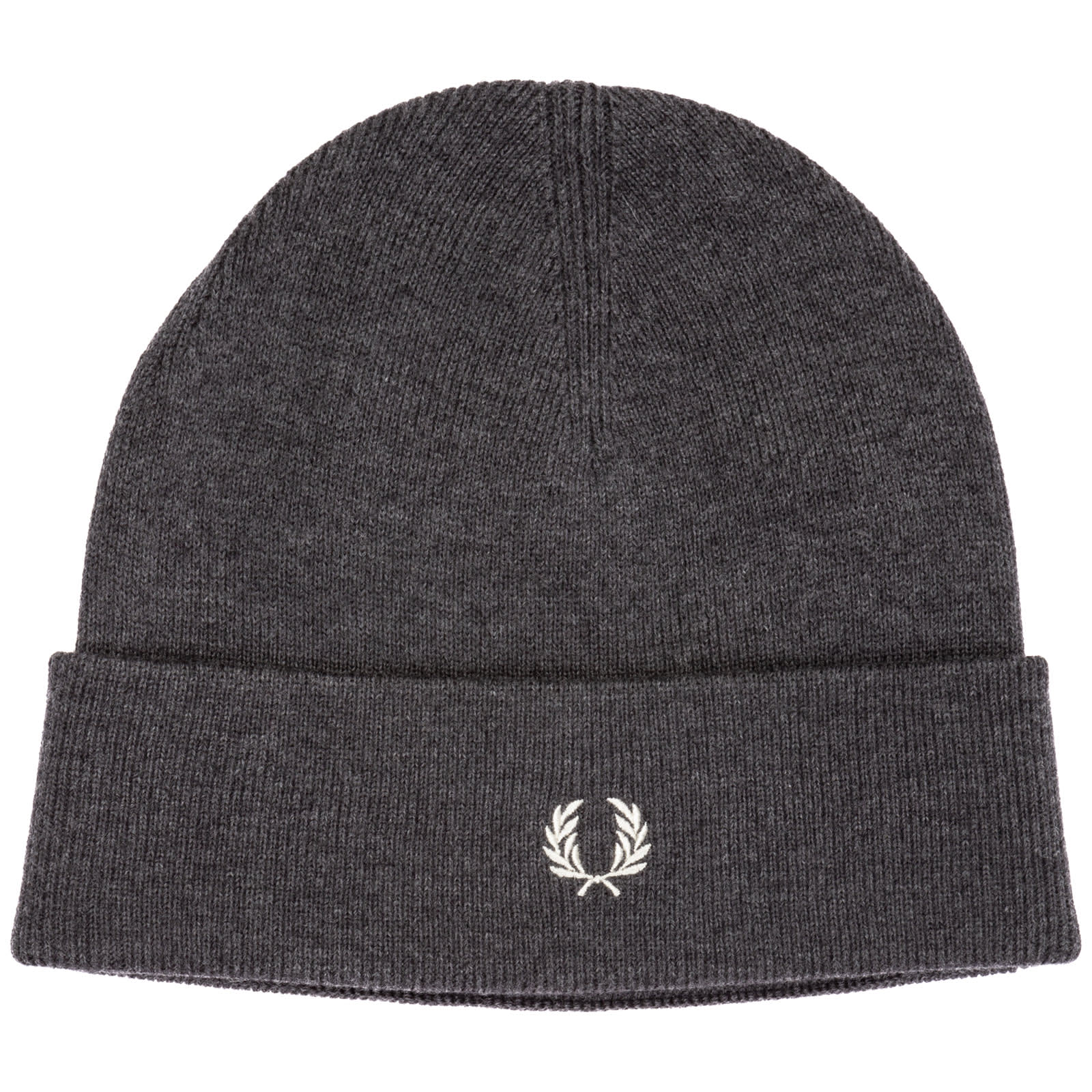 FRED PERRY DAUPHINE BEANIE,C9160