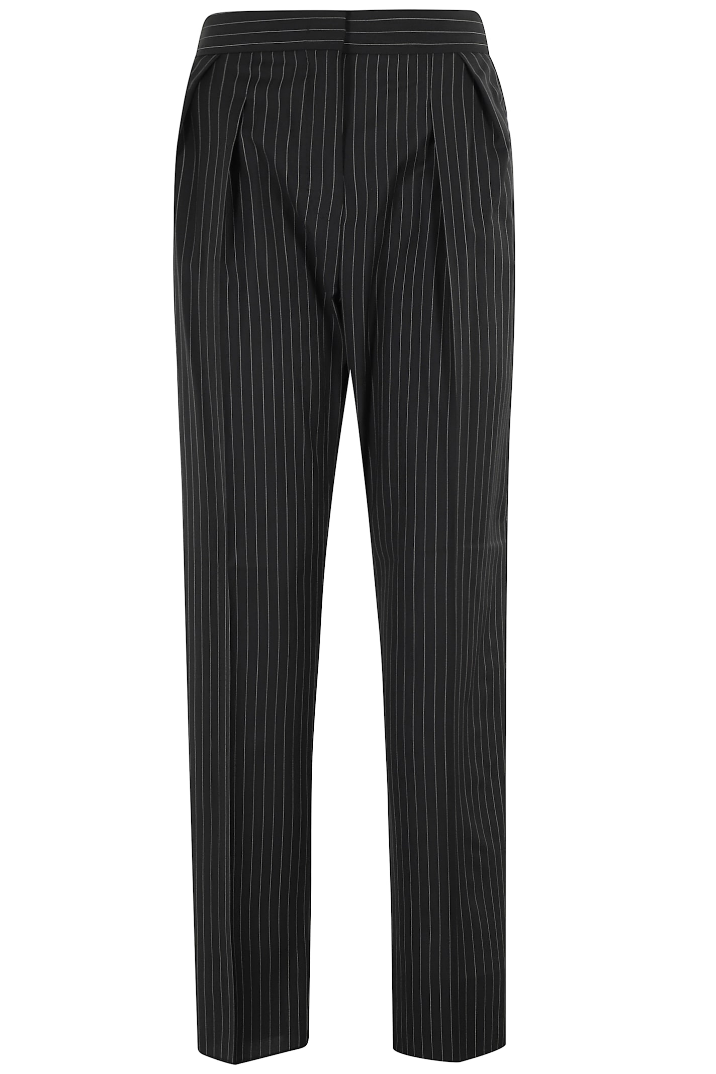 Max Mara Sesamo
