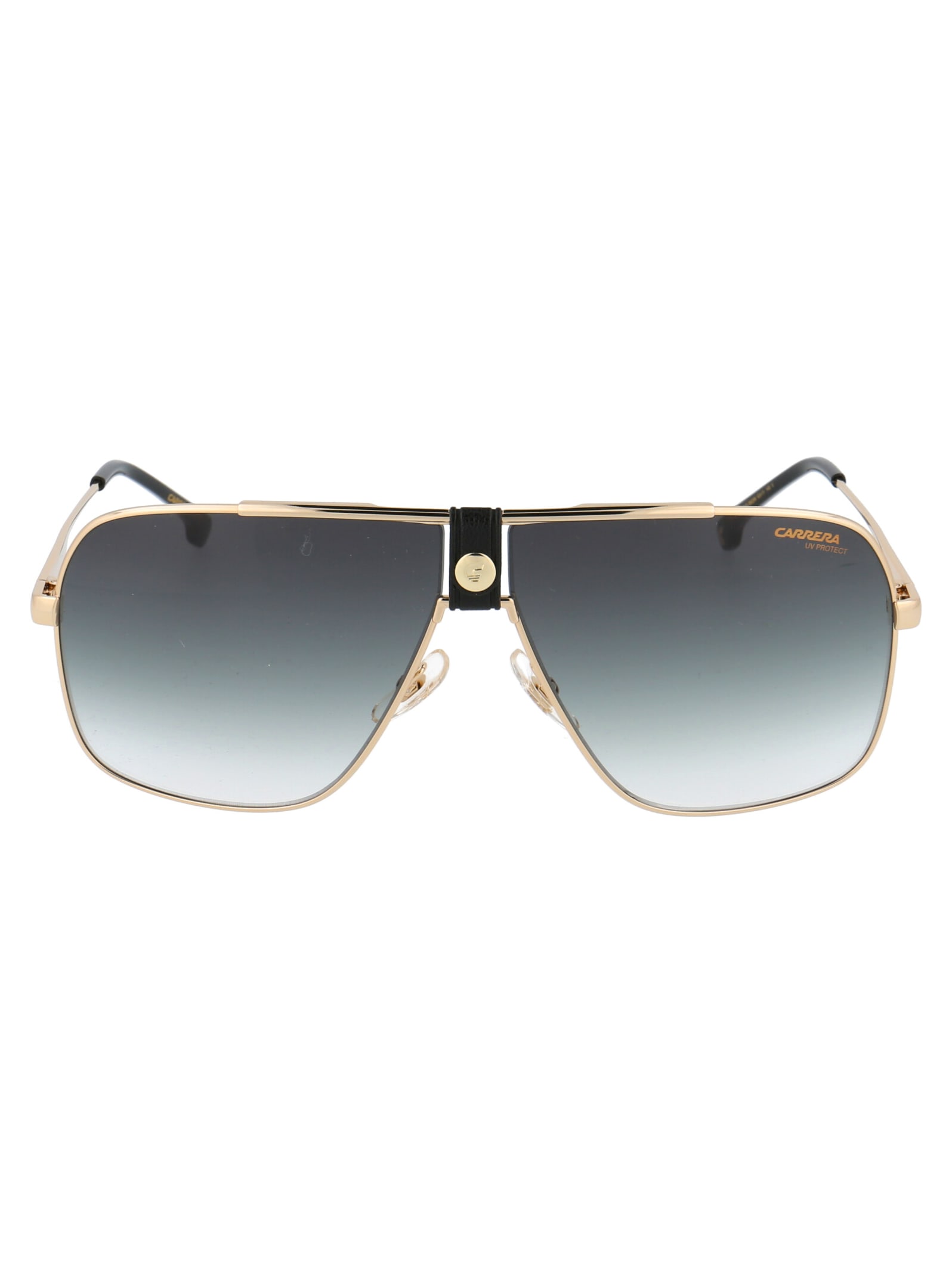 Carrera 1018/s Sunglasses