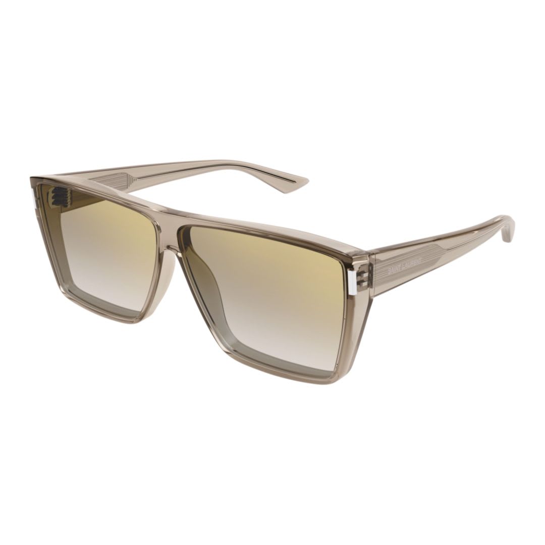 Shop Saint Laurent Sl 756003