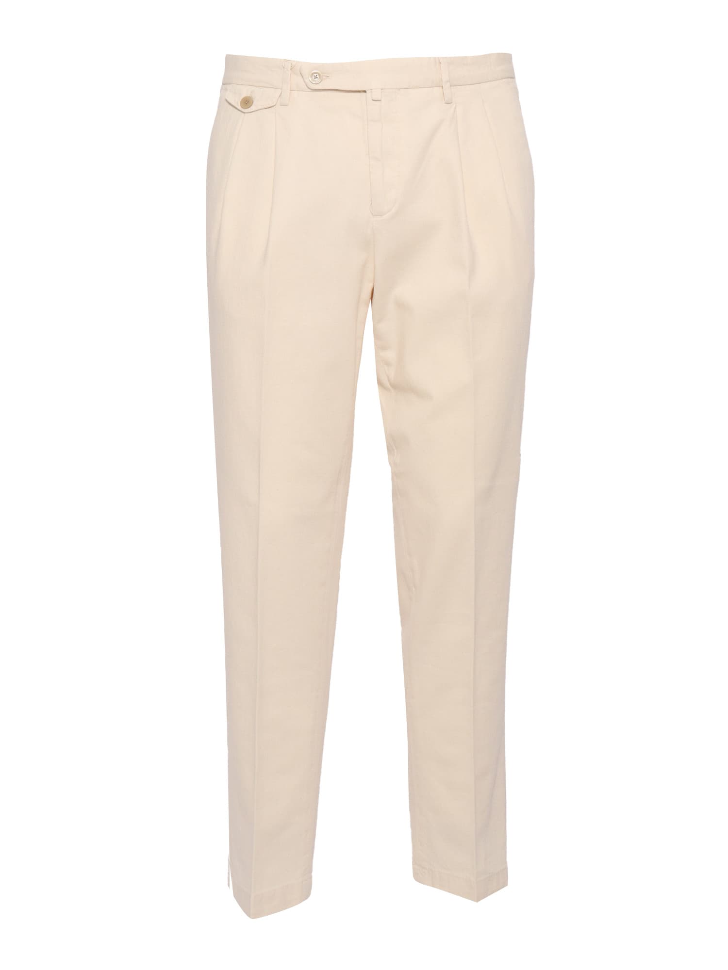 Briglia 1949 Trousers - Briglia 1949 - Modalova