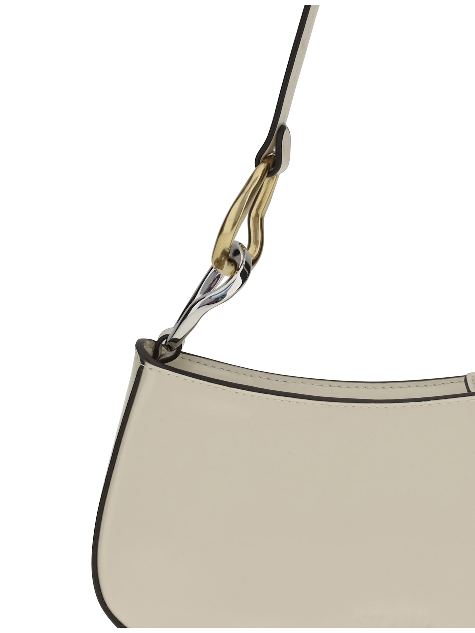 Staud Ollie Shoulder Bag