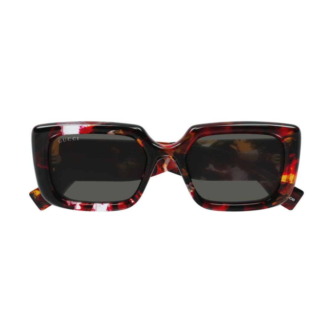 Gucci Gg1906s001