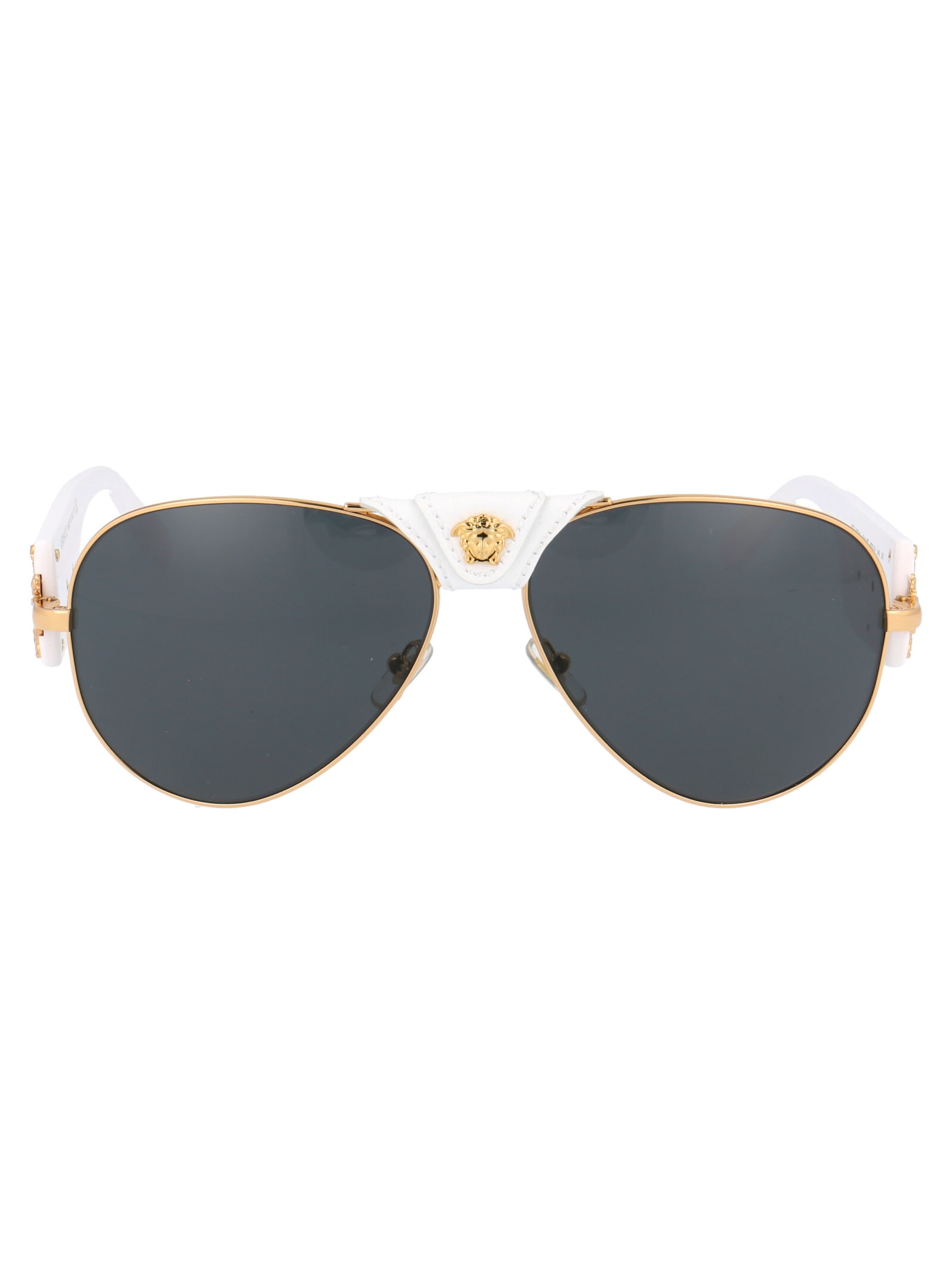 Versace 0ve2150q Sunglasses
