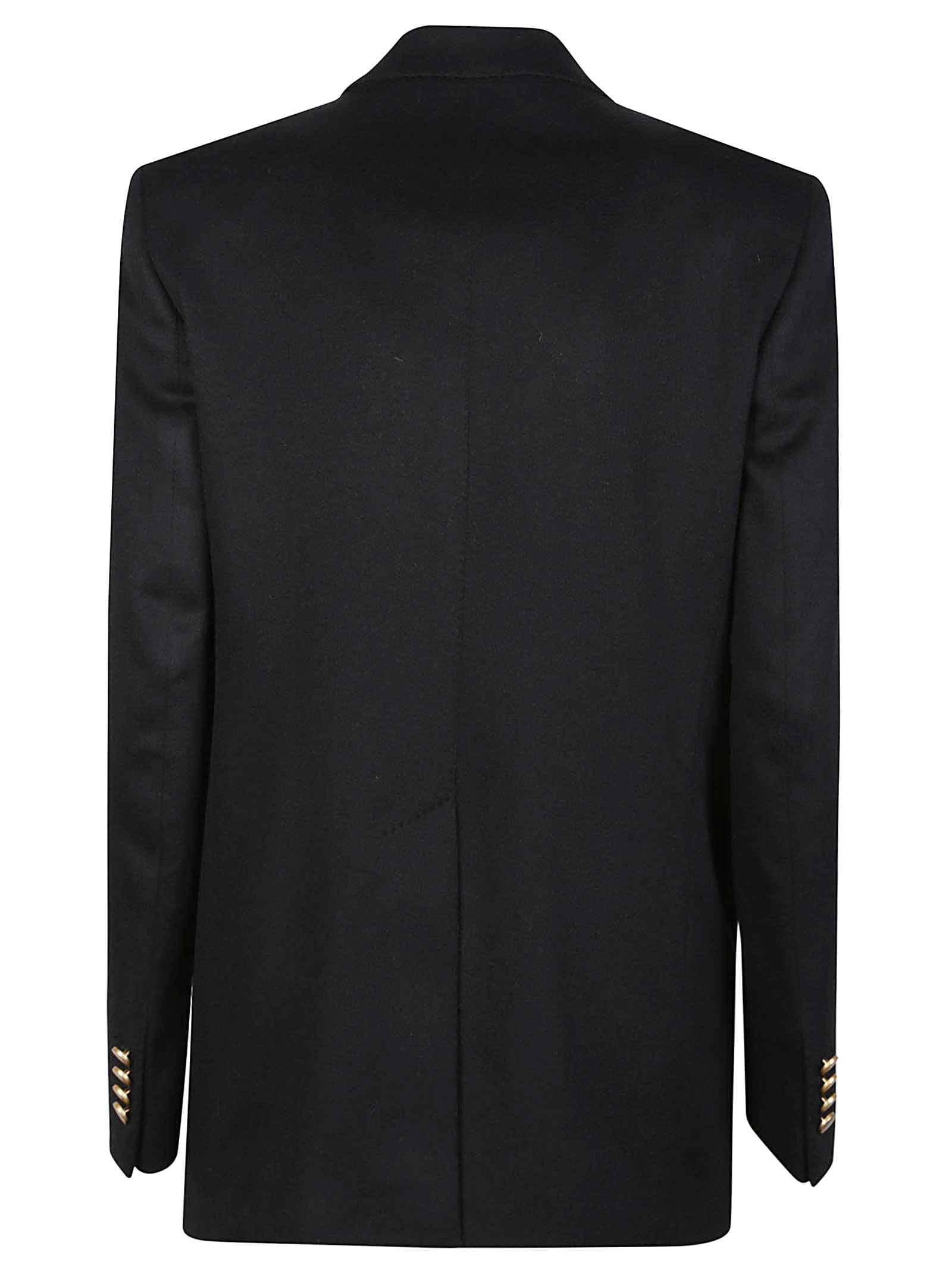 TAGLIATORE JACKET 