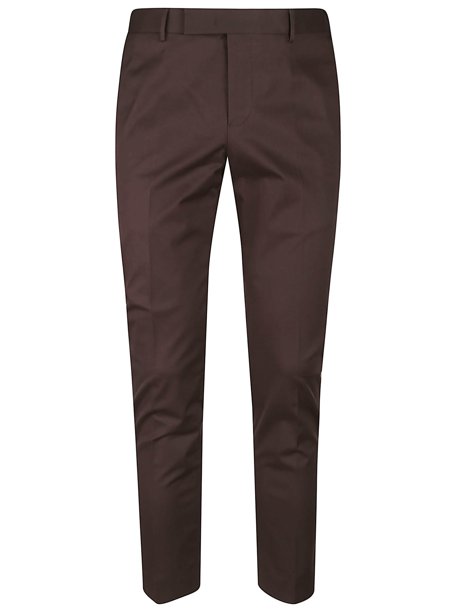 PT Torino Dieci Pant