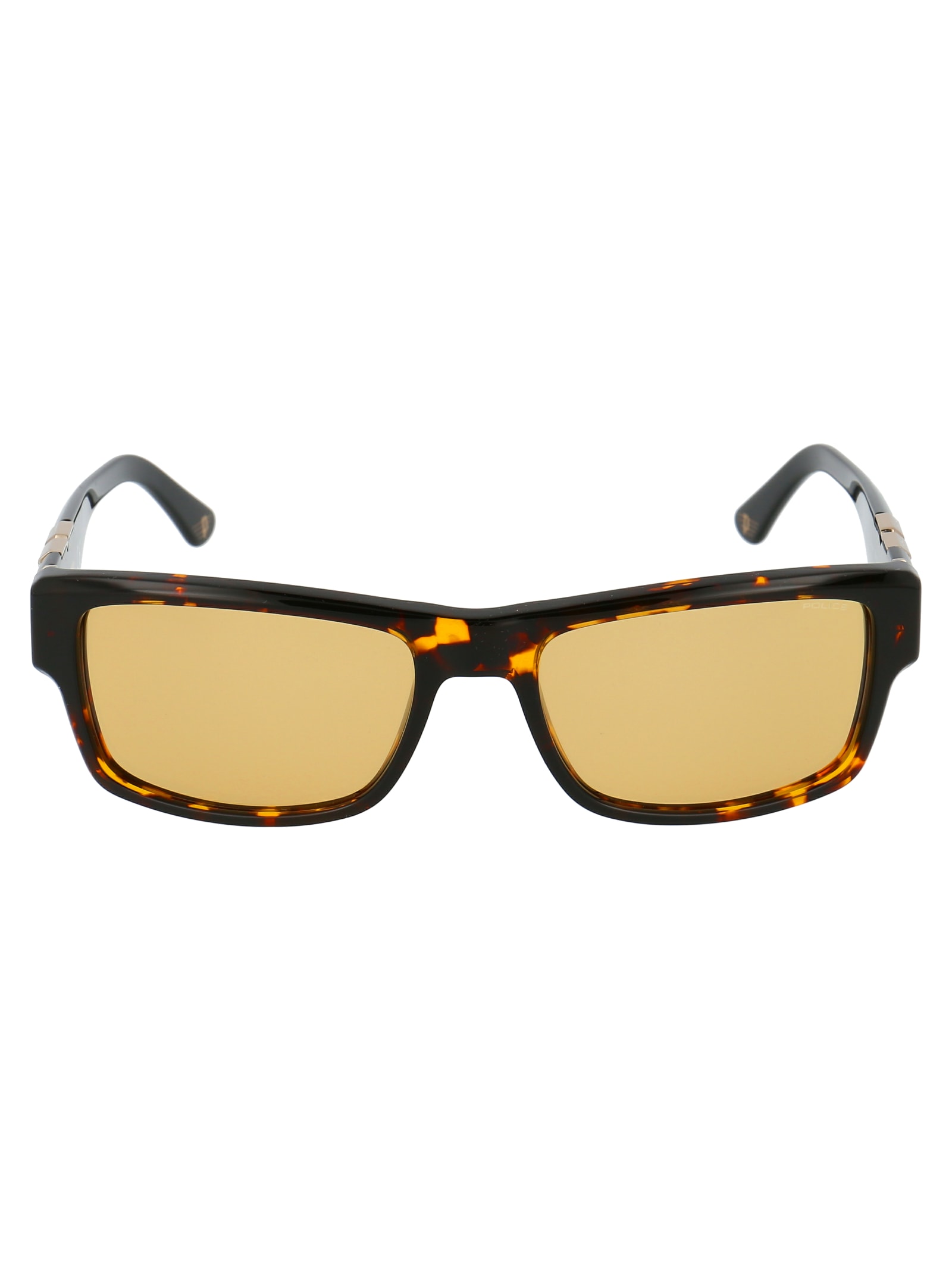 Spl967 Sunglasses