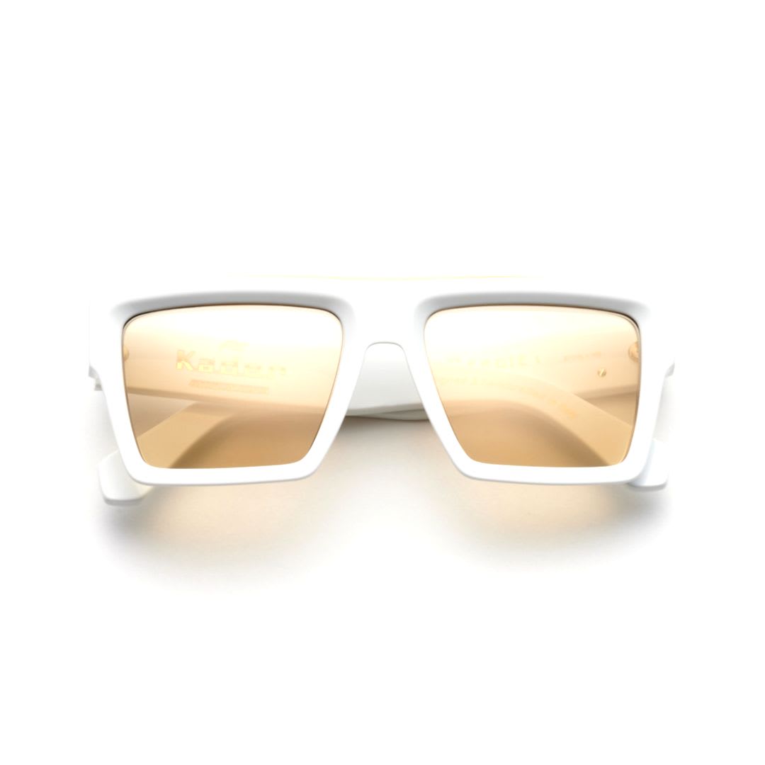 Kador Sunglasses Bandit 1 Special In Crl