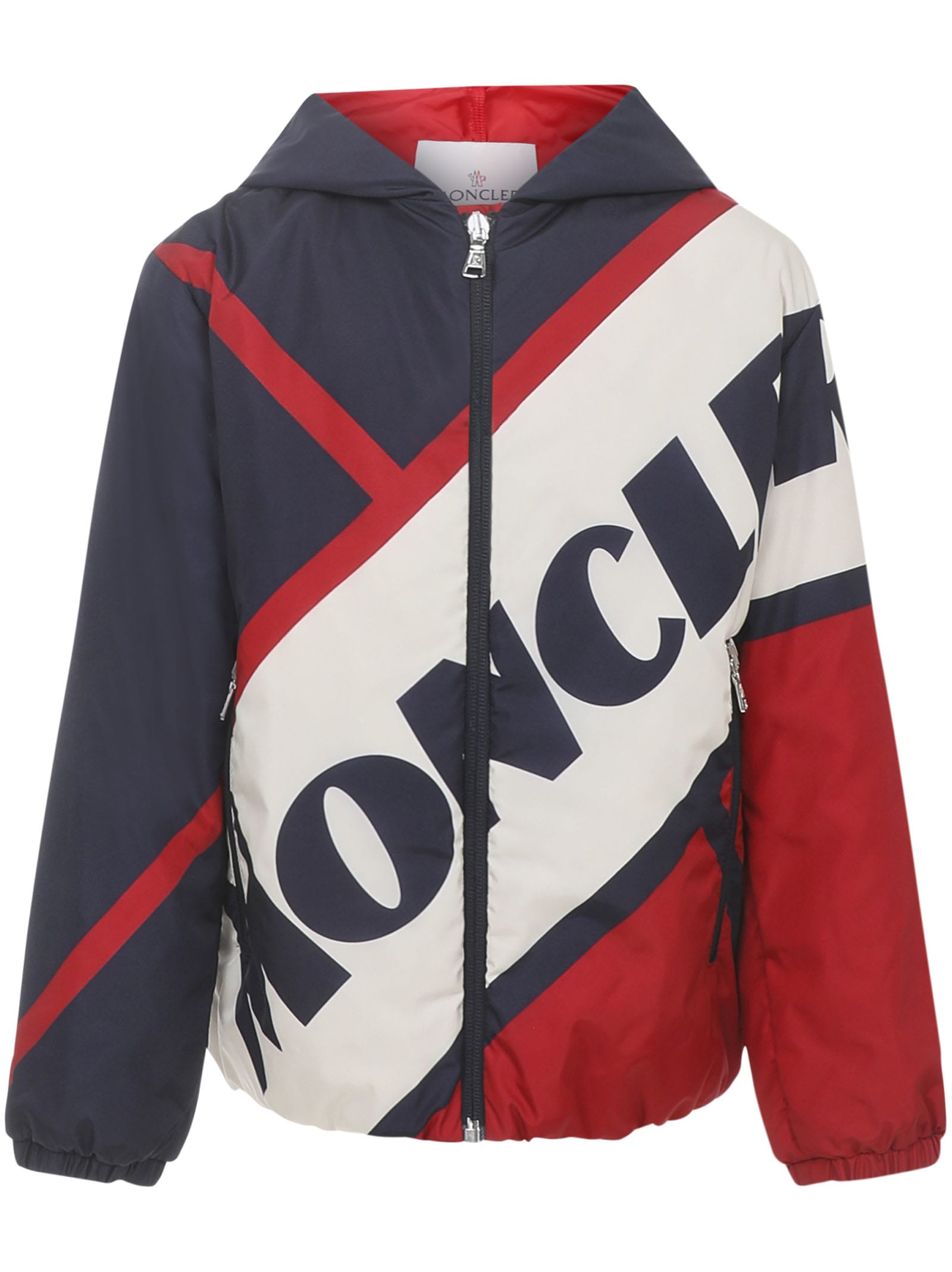 boys moncler coat sale