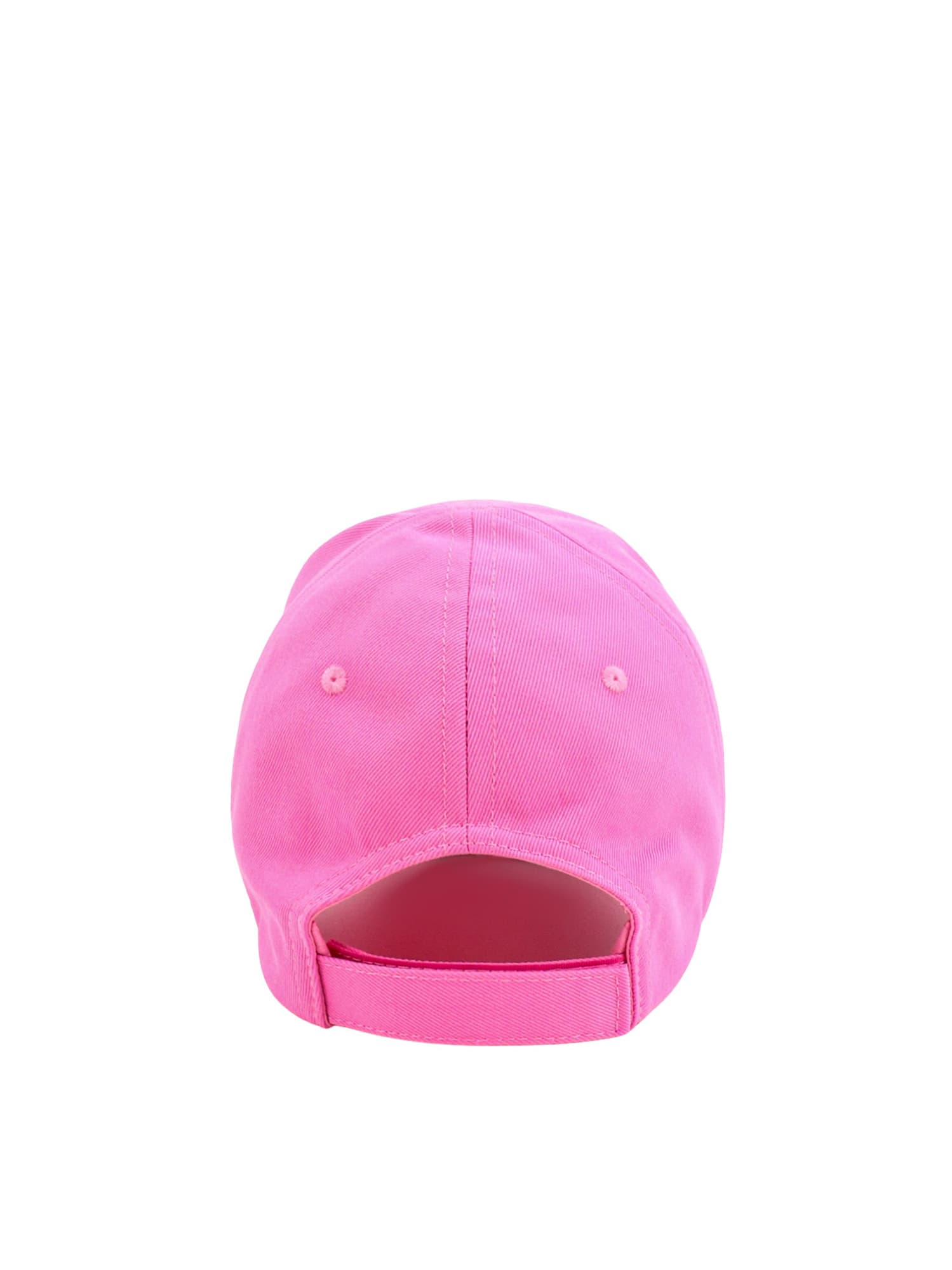 Shop Balenciaga Hat