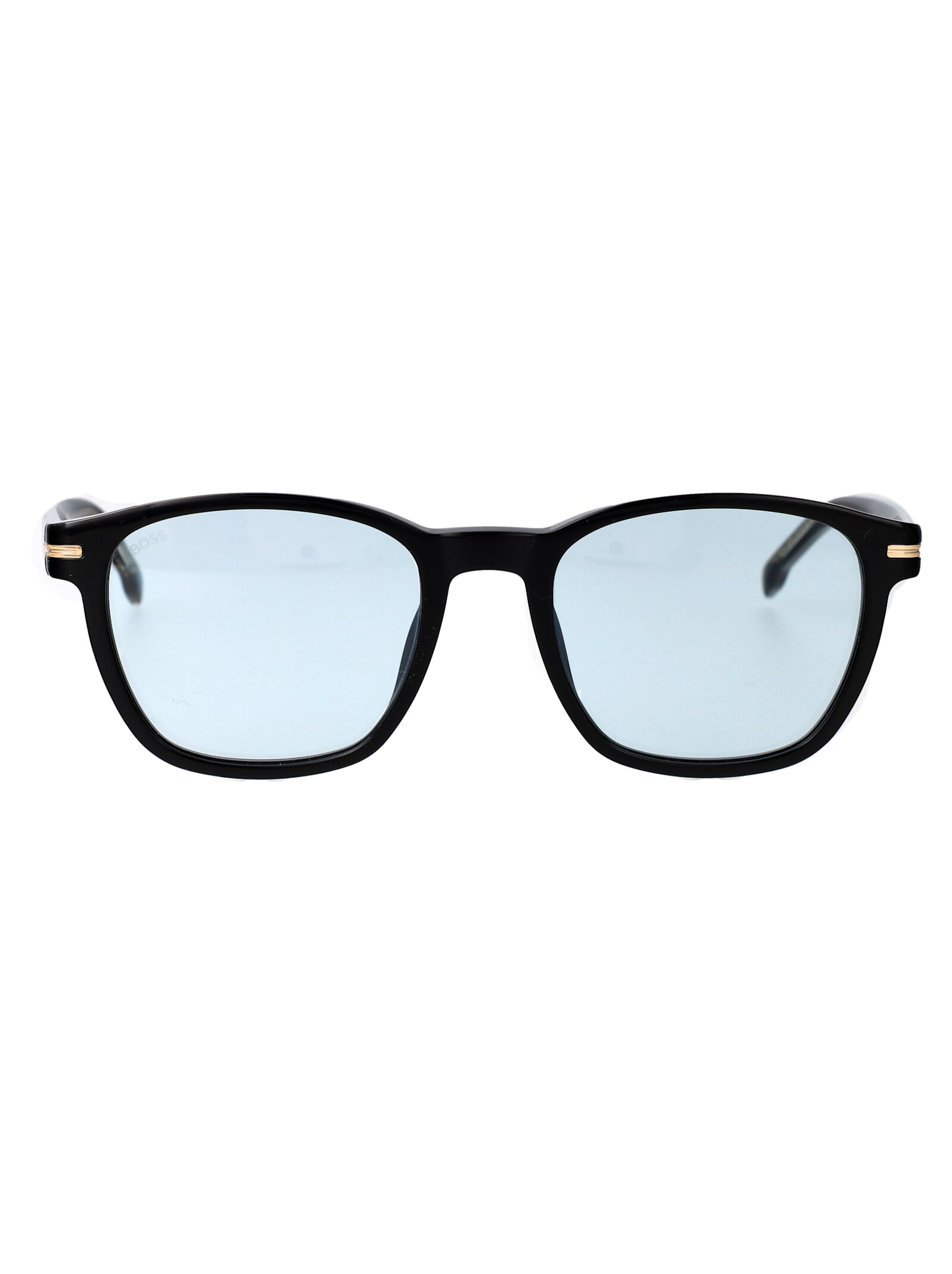 Boss 1505/s Sunglasses