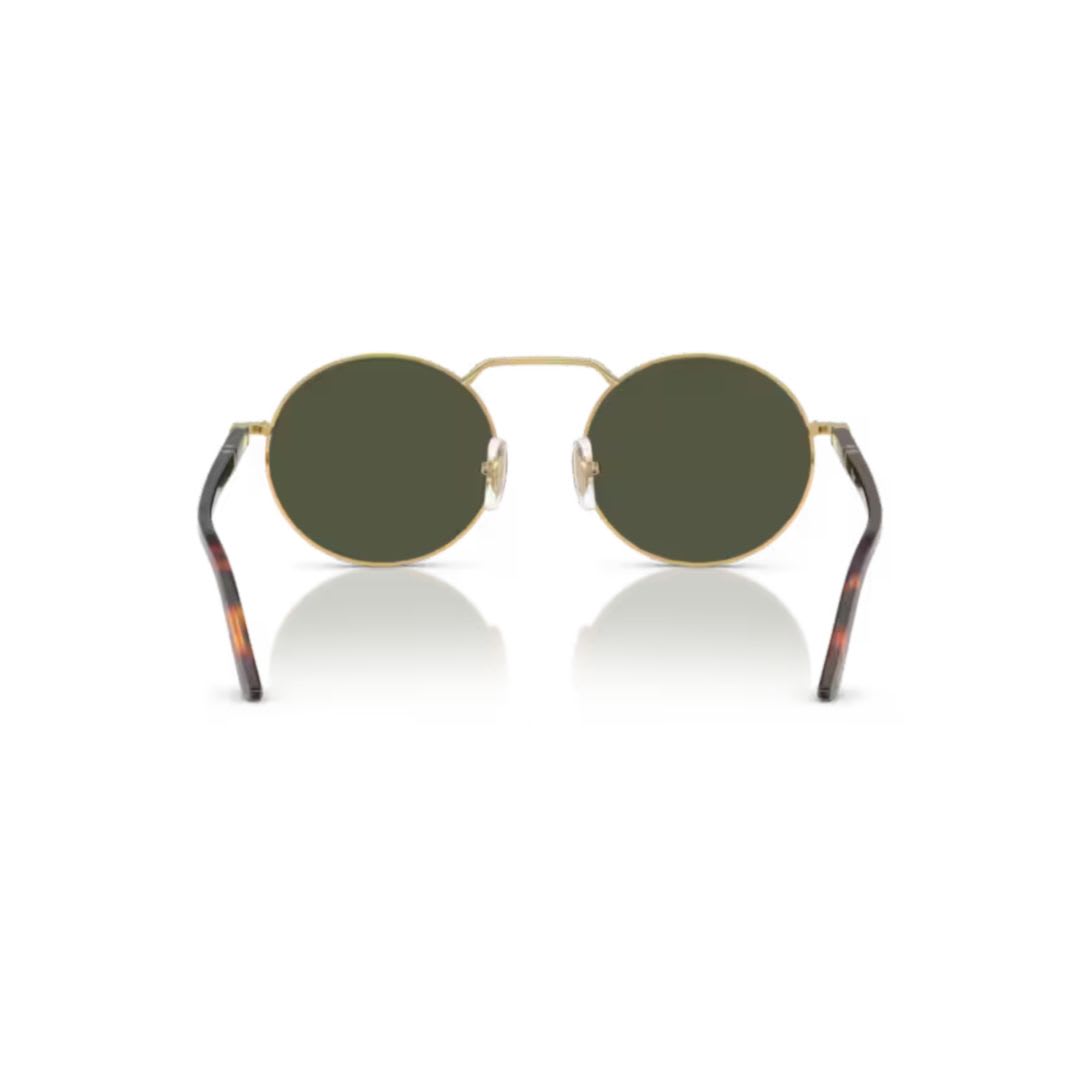 Shop Persol 0po1019s515/31