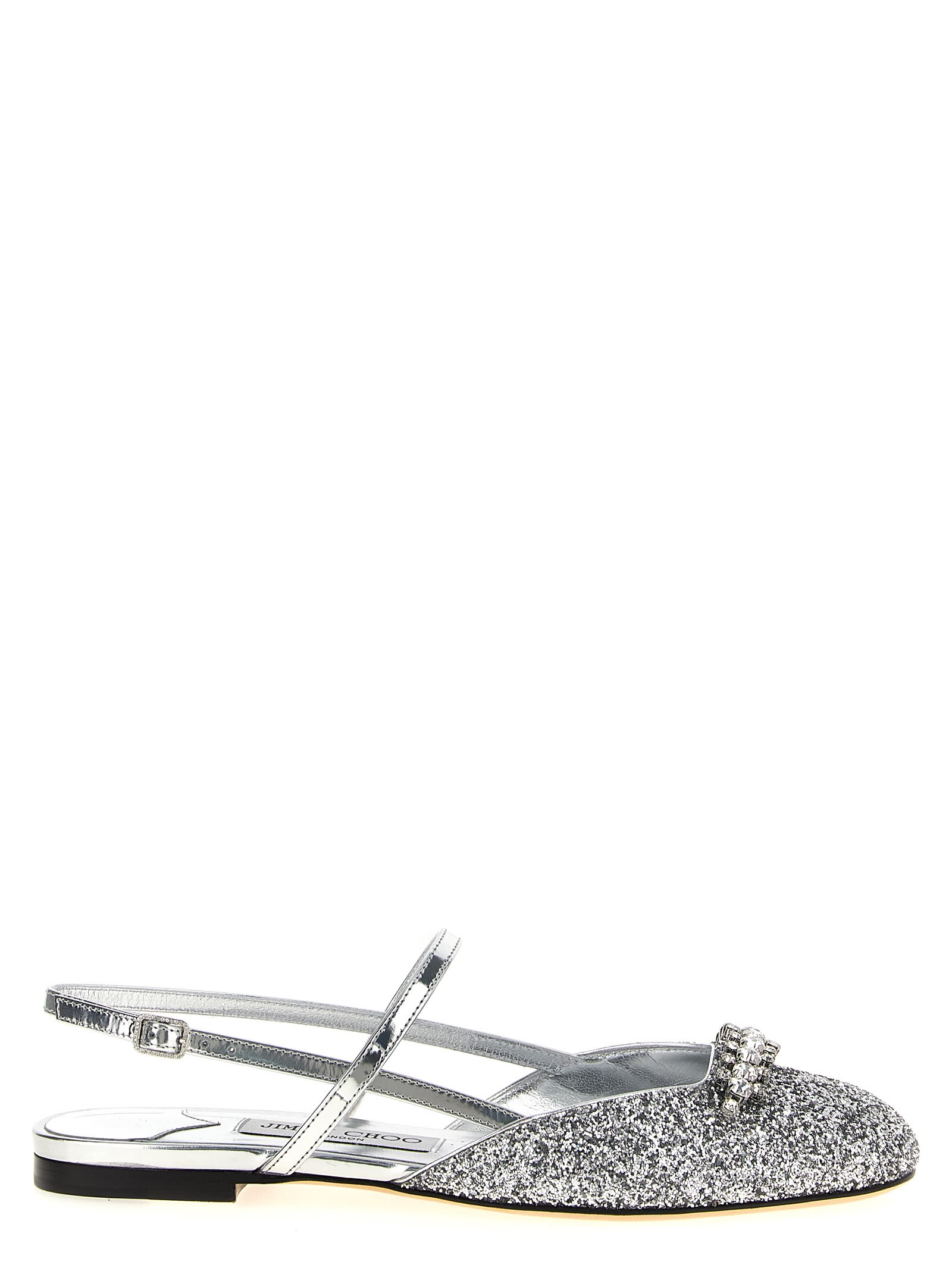 belinda Slingback