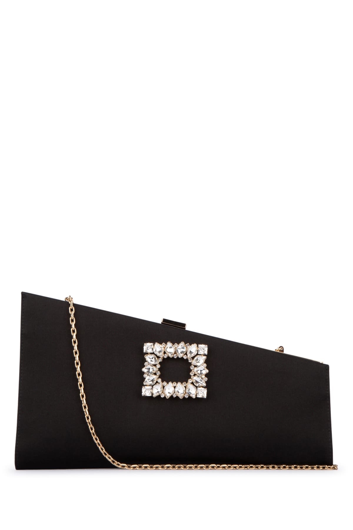 Roger Vivier Clutch