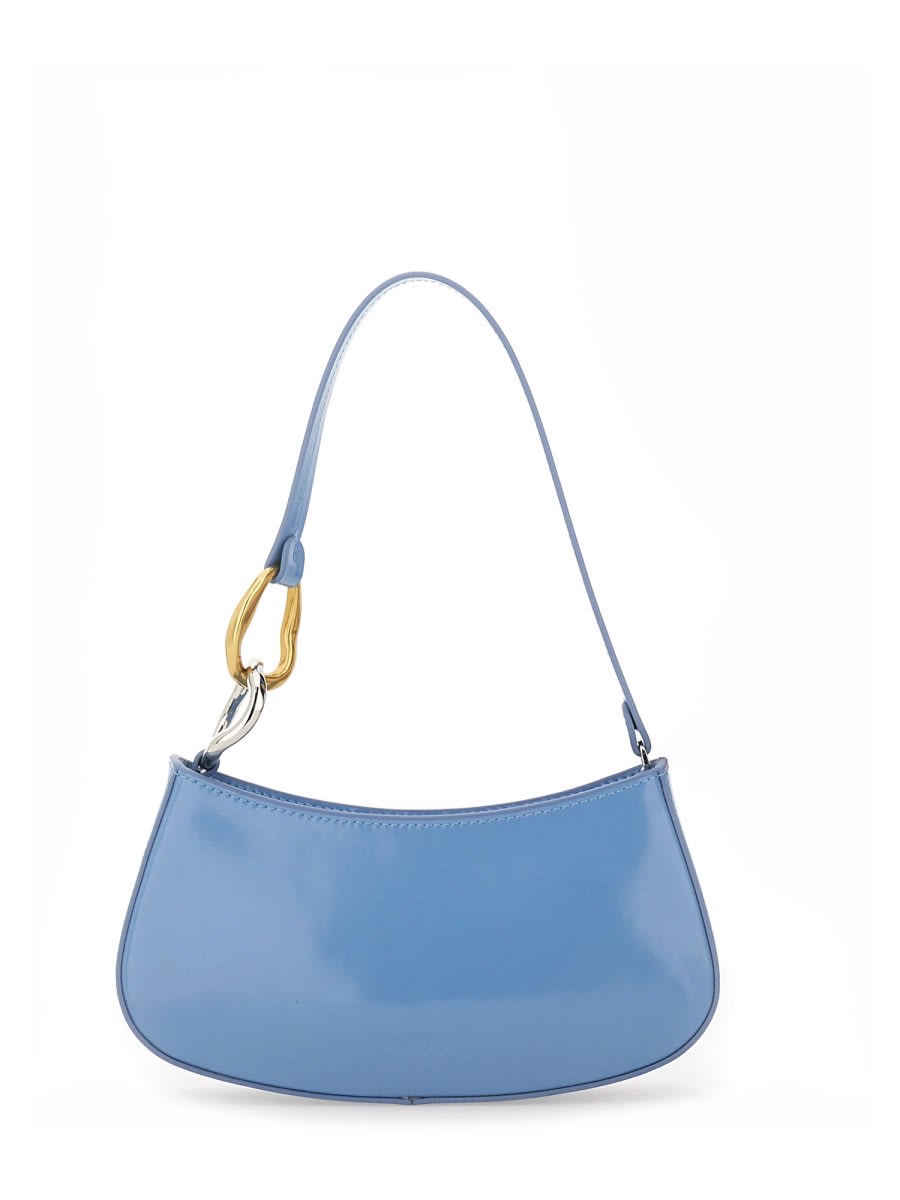 Staud Ollie Bag
