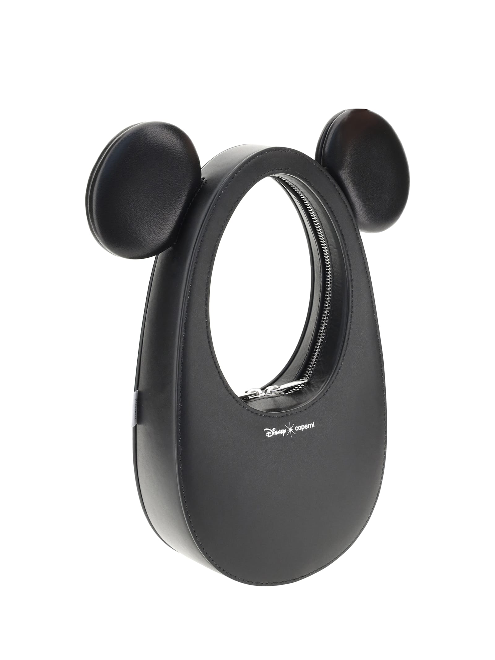 COPERNI DISNEY X COPERNI MICKEY MINI SWIPE HANDBAG