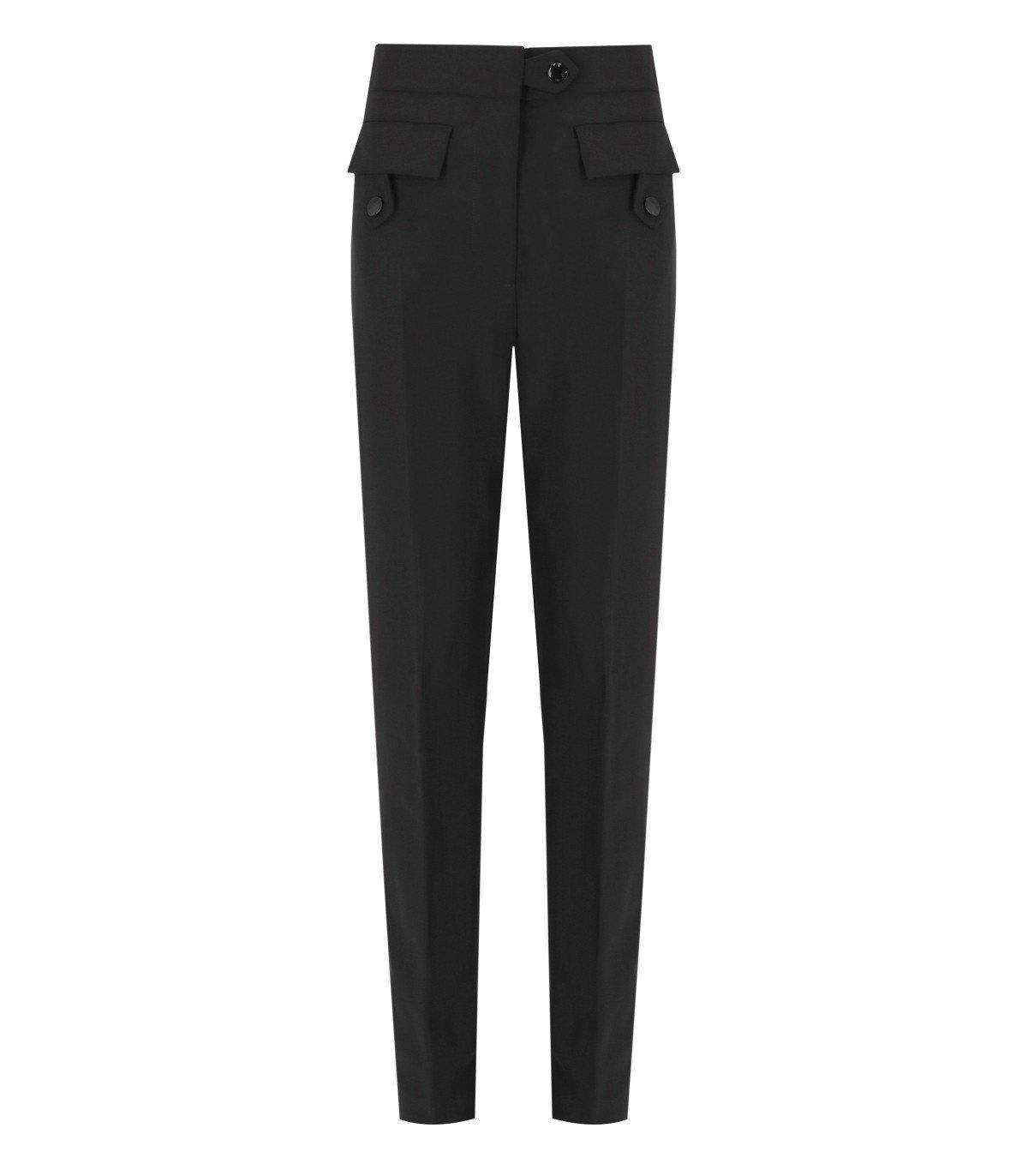 Suiting Trousers