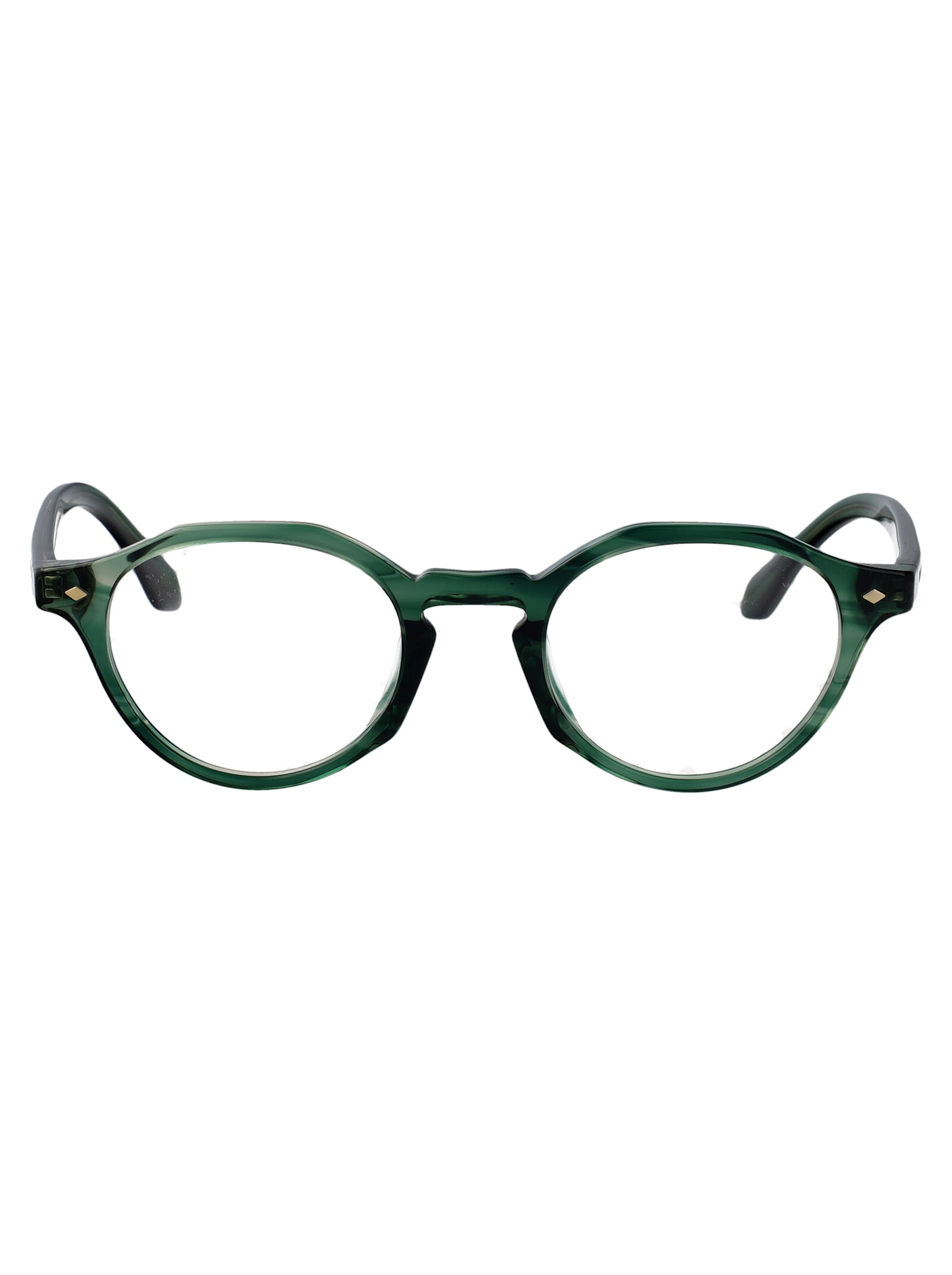 0ar7264u Glasses