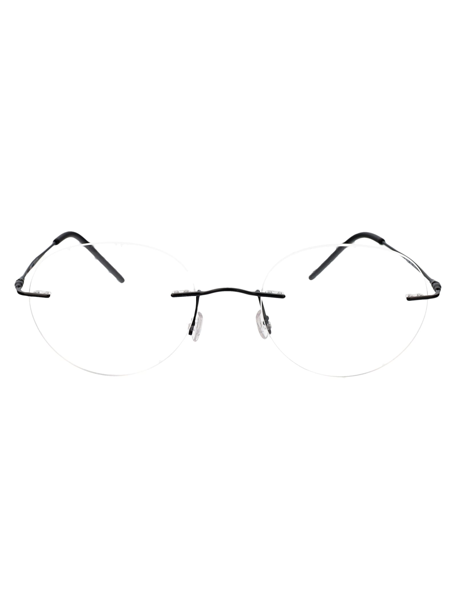 0ar5147 Glasses