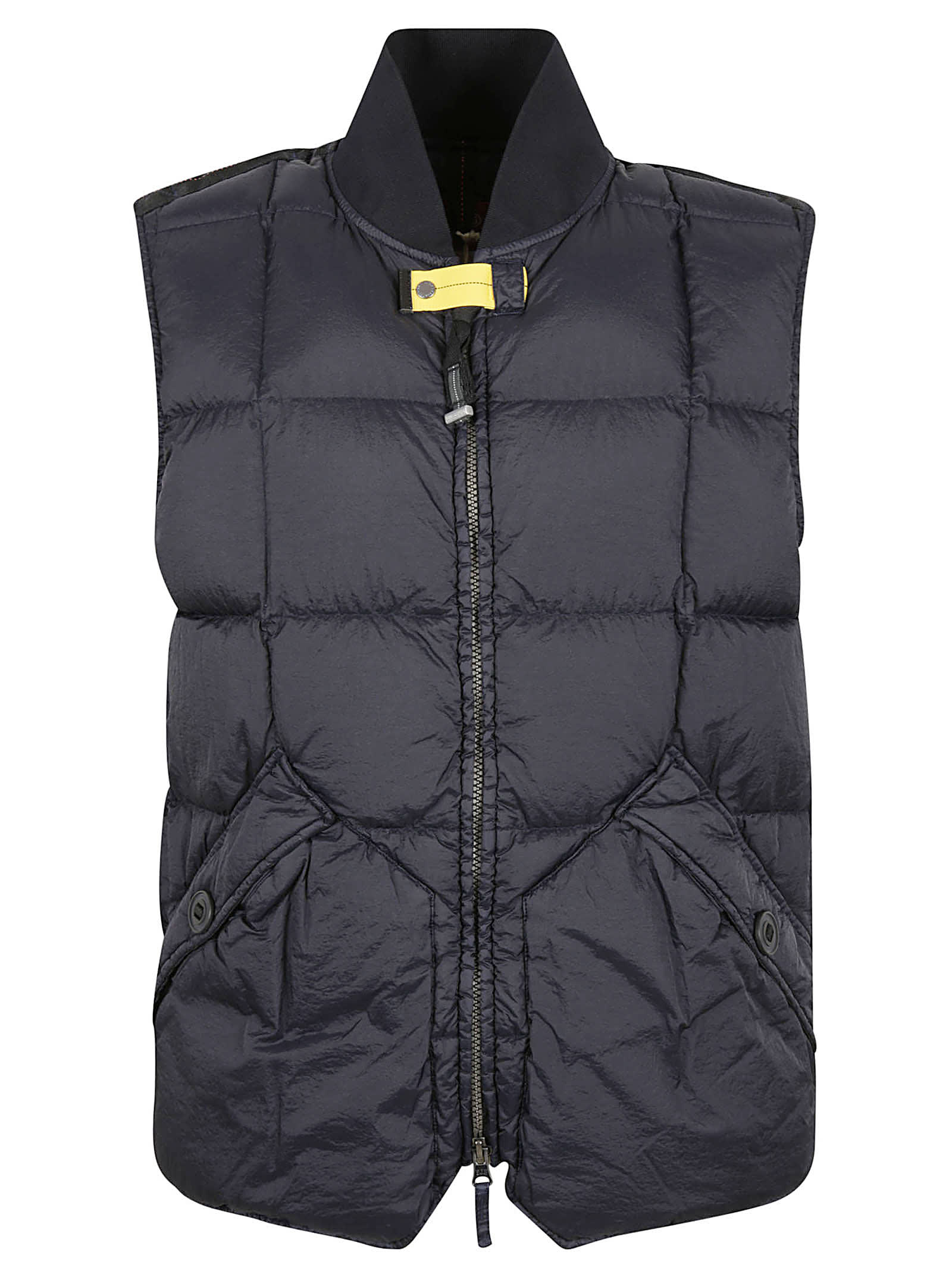 Parajumpers Thom Padded Vest