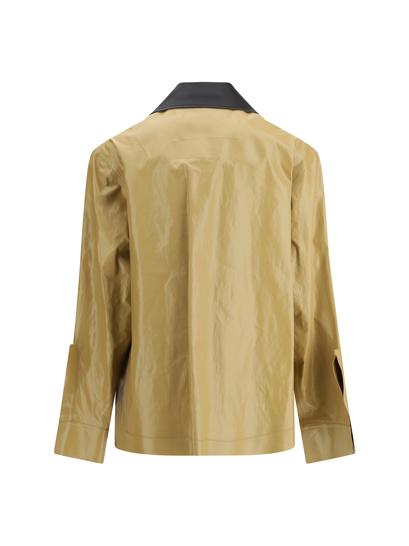 JIL SANDER SPORT JACKET