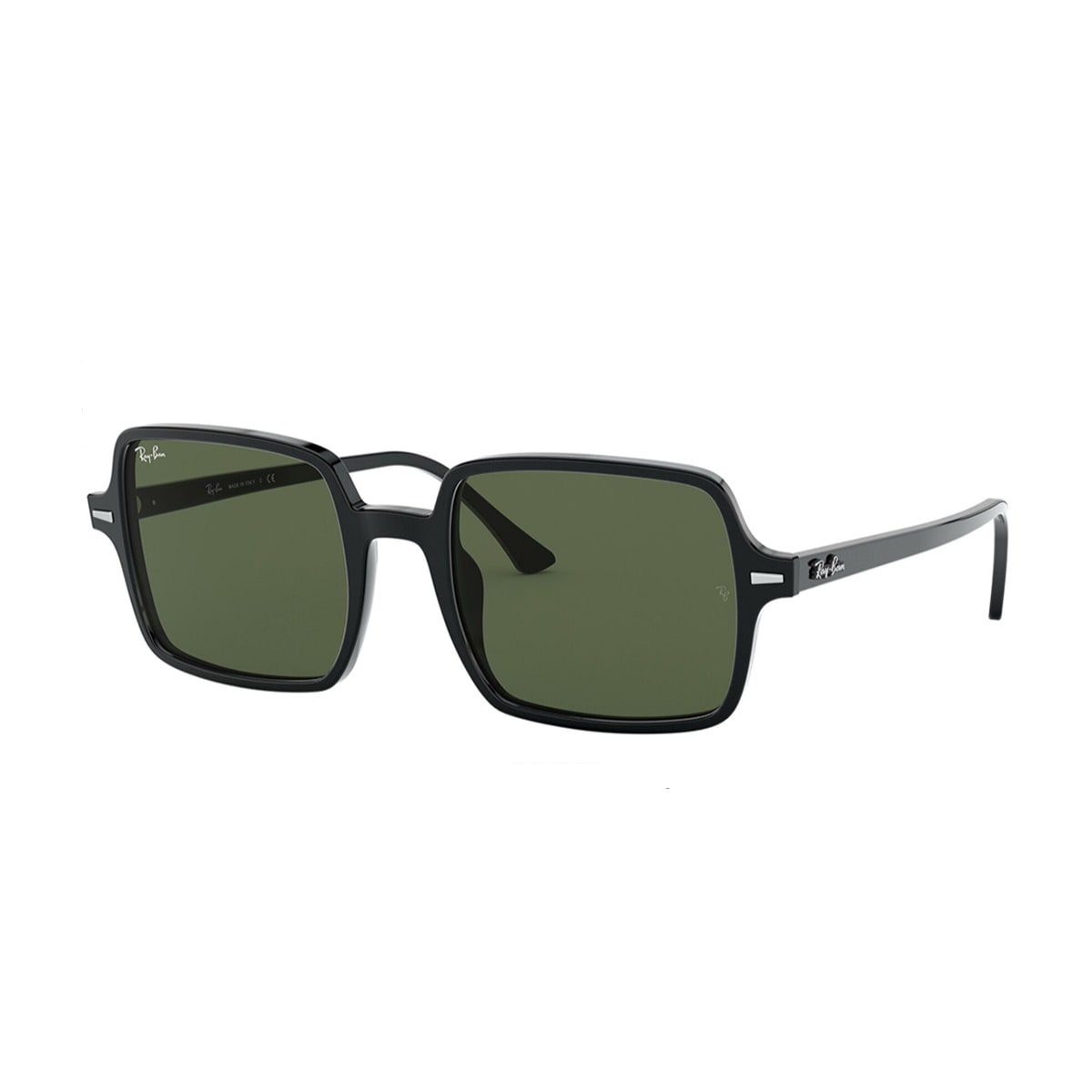Square Rb1973 Sunglasses
