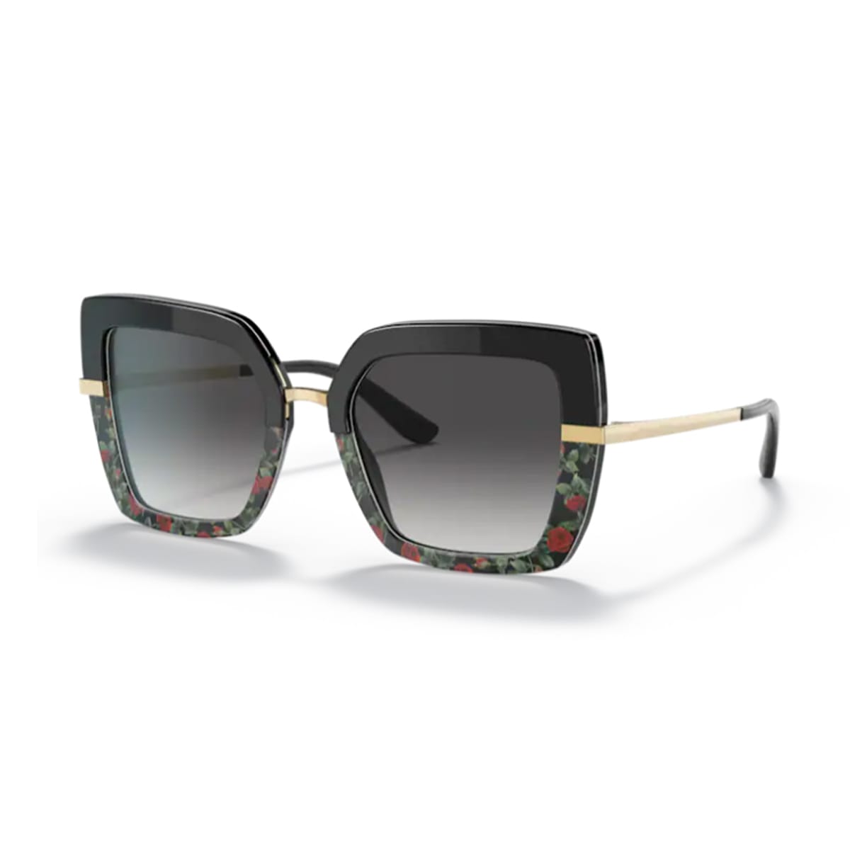 Dolce & Gabbana Eyewear Dg4373 Sunglasses