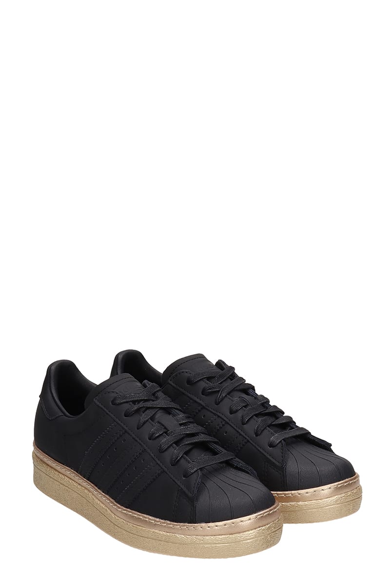 adidas superstar new bold
