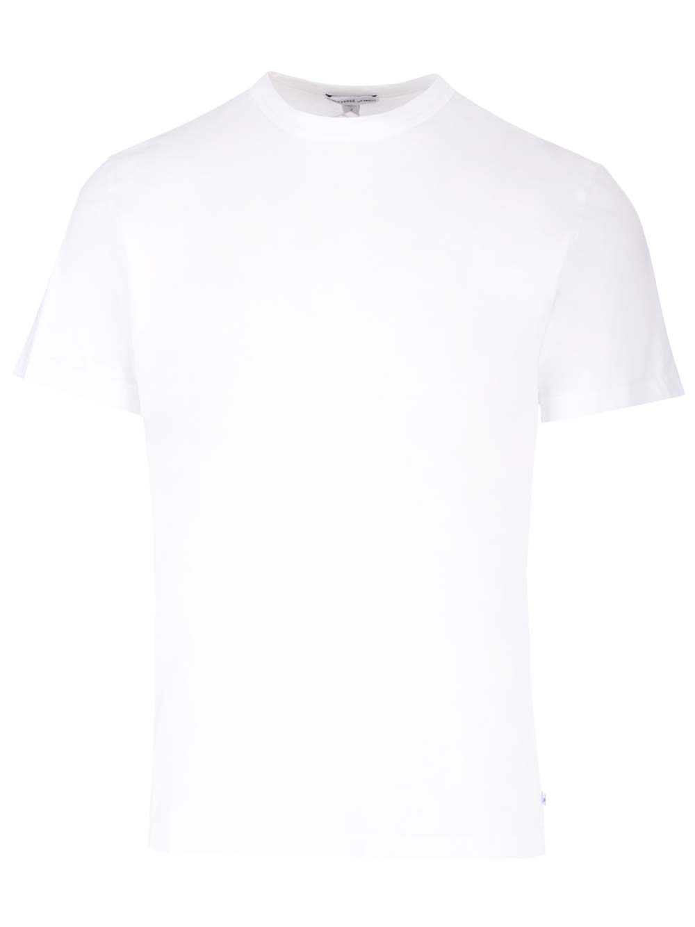 Short Sleeved T-shirt