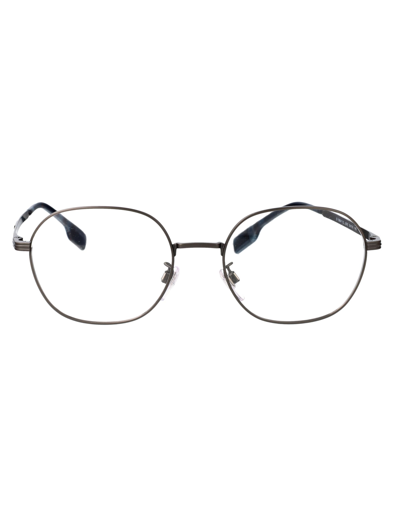 0be1369td Glasses