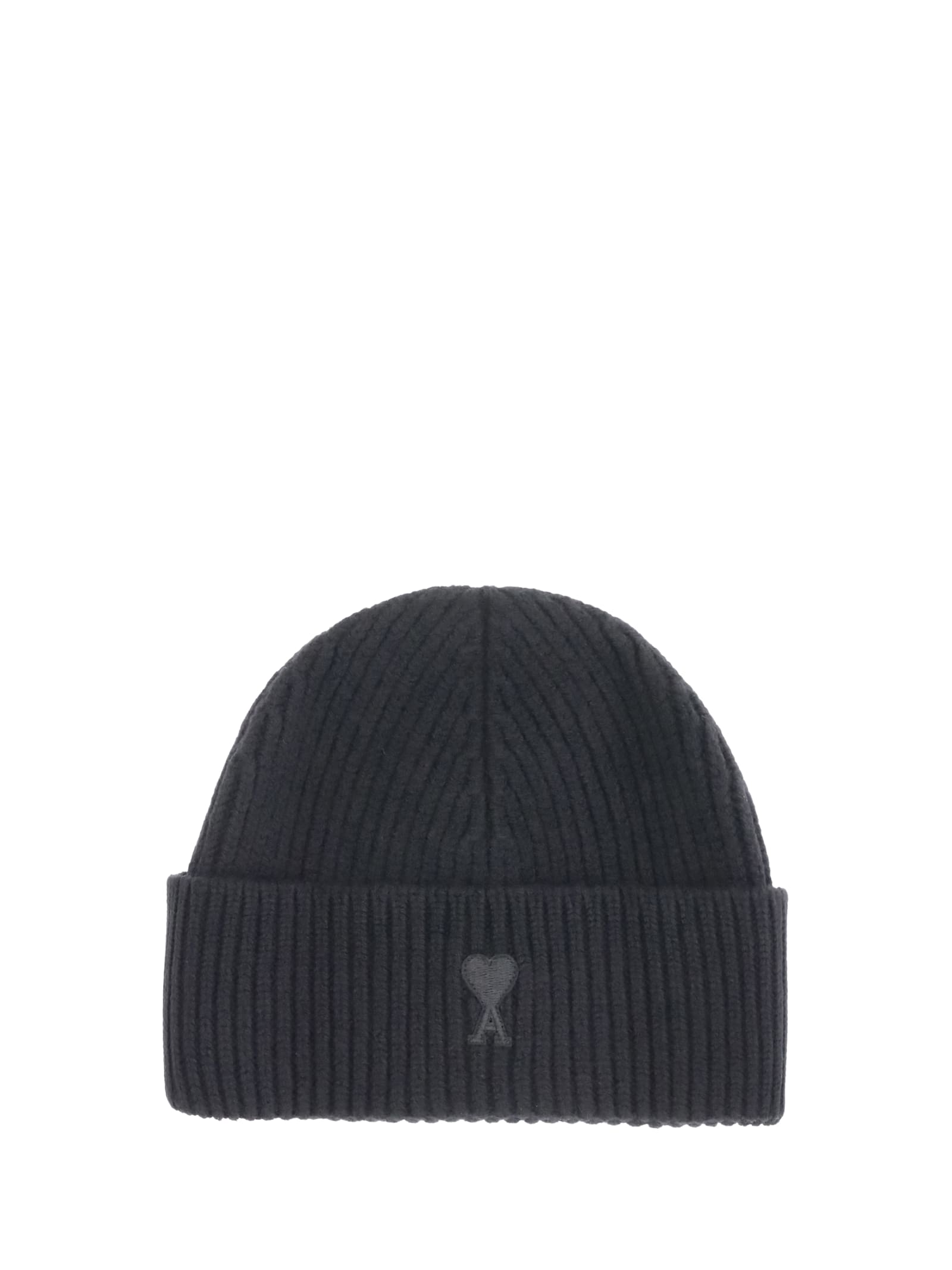 Ami De Coeur Beanie Hat