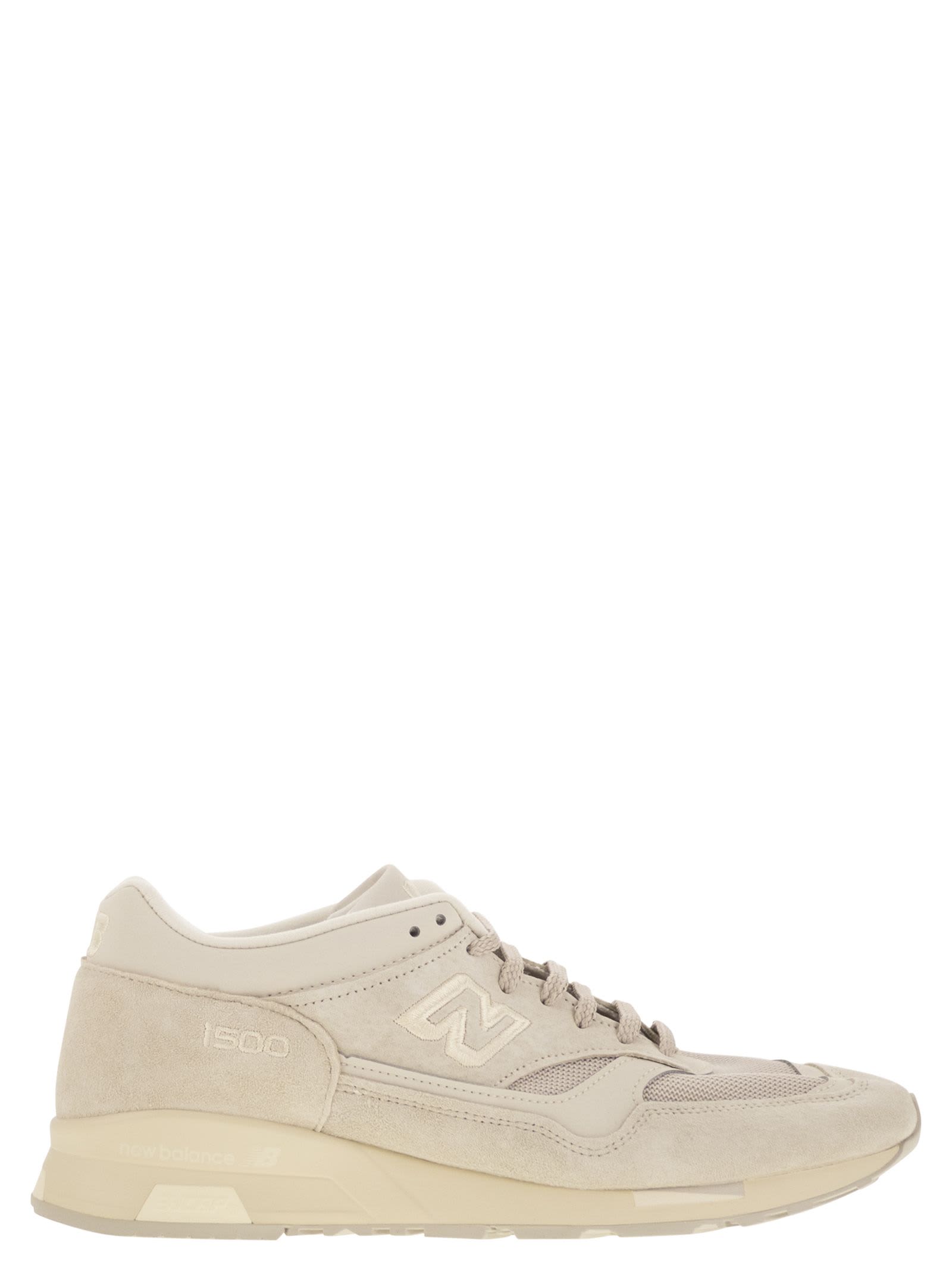 Lifestyle Tier 1 - Sneakers
