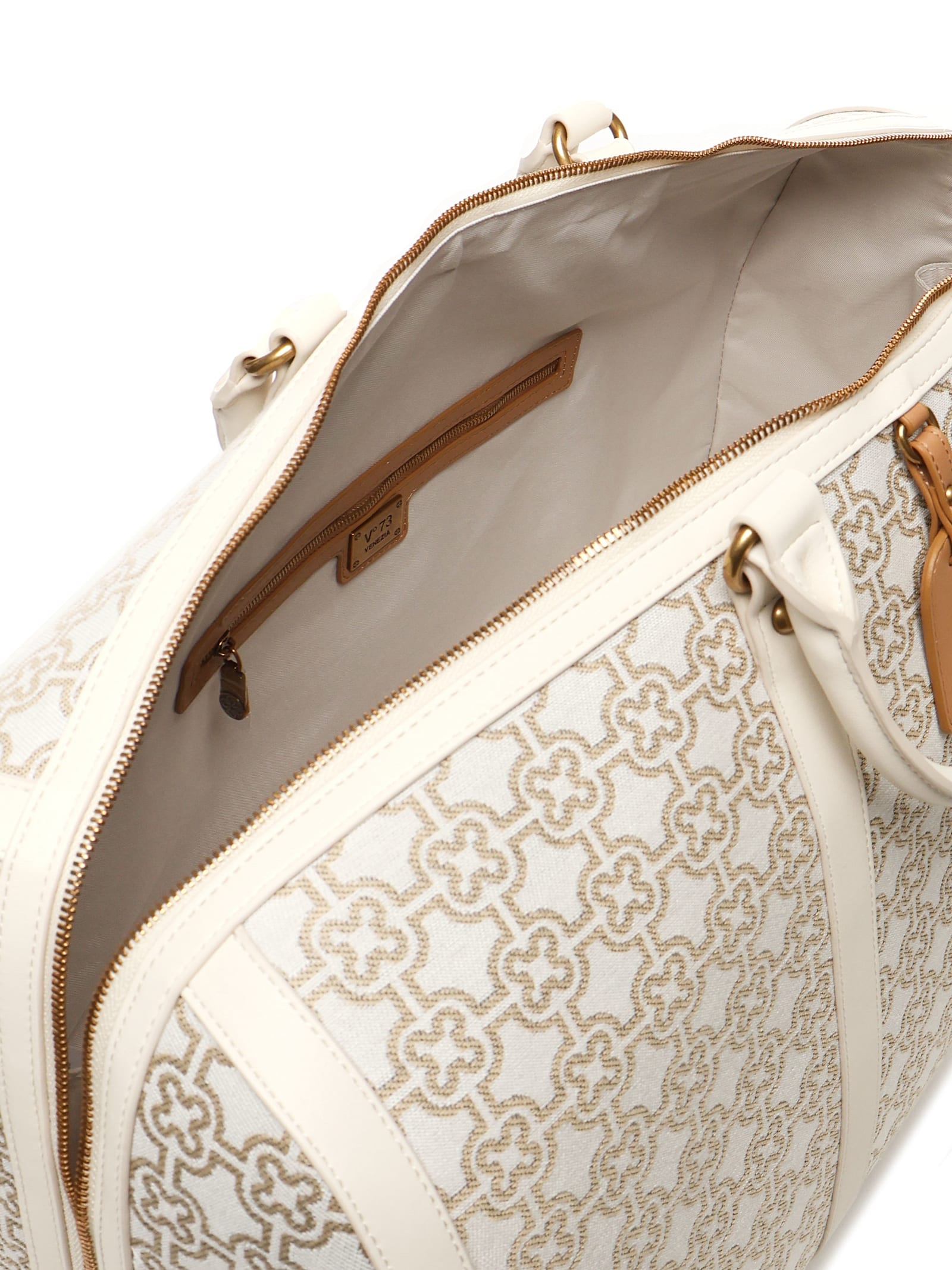 V73 HARRIET LARGE BAG