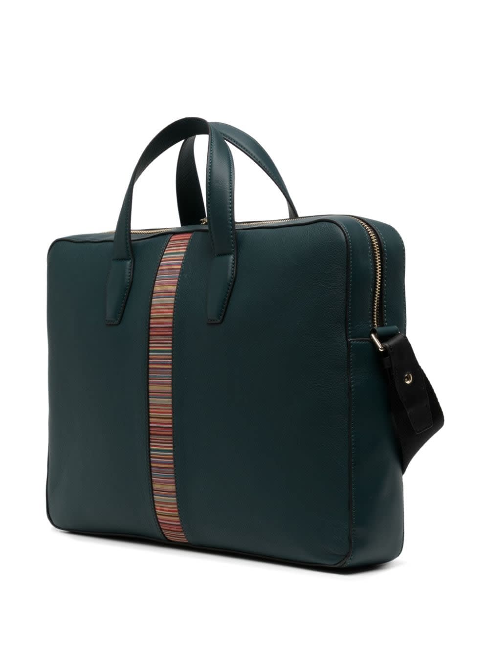 Paul Smith bags for Men