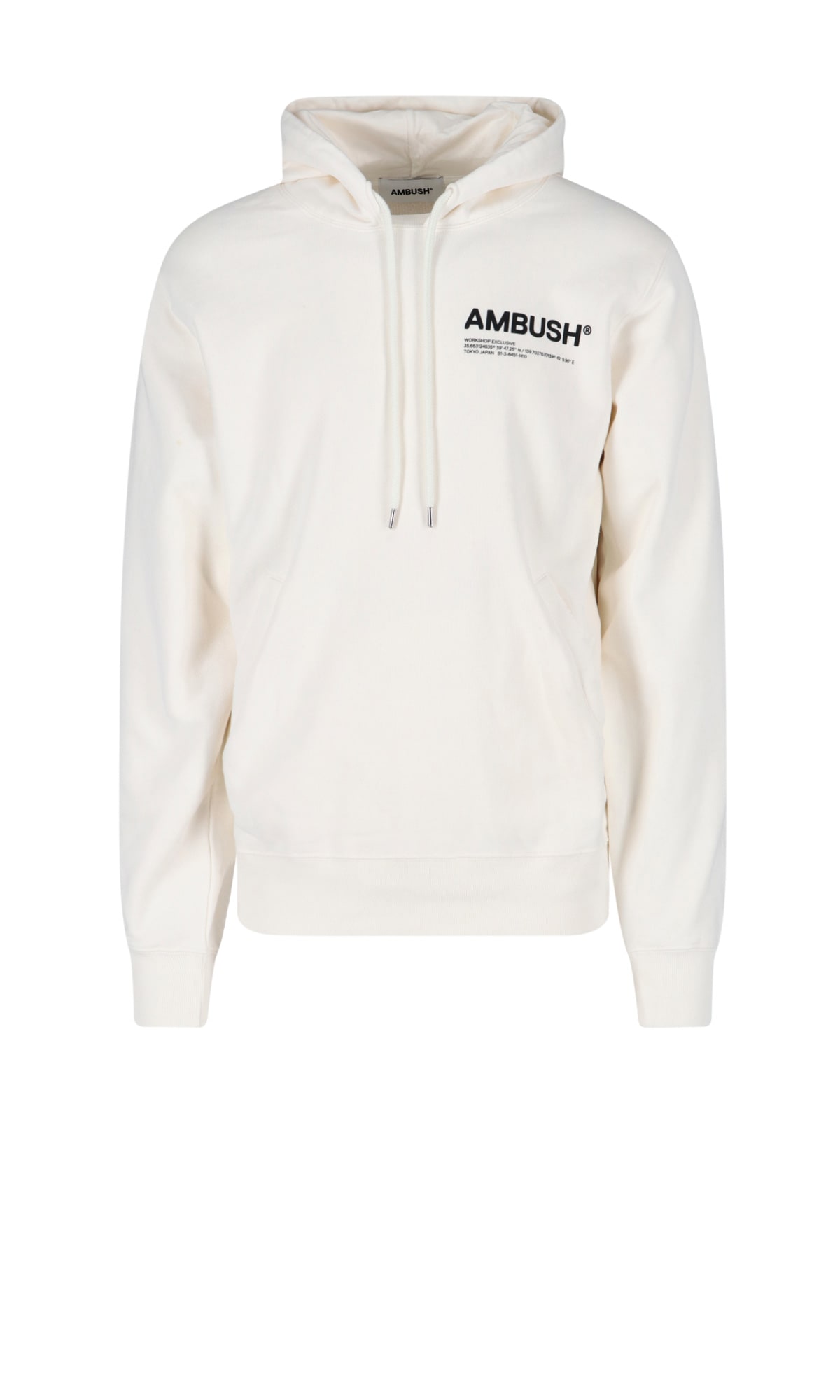 AMBUSH Sweater