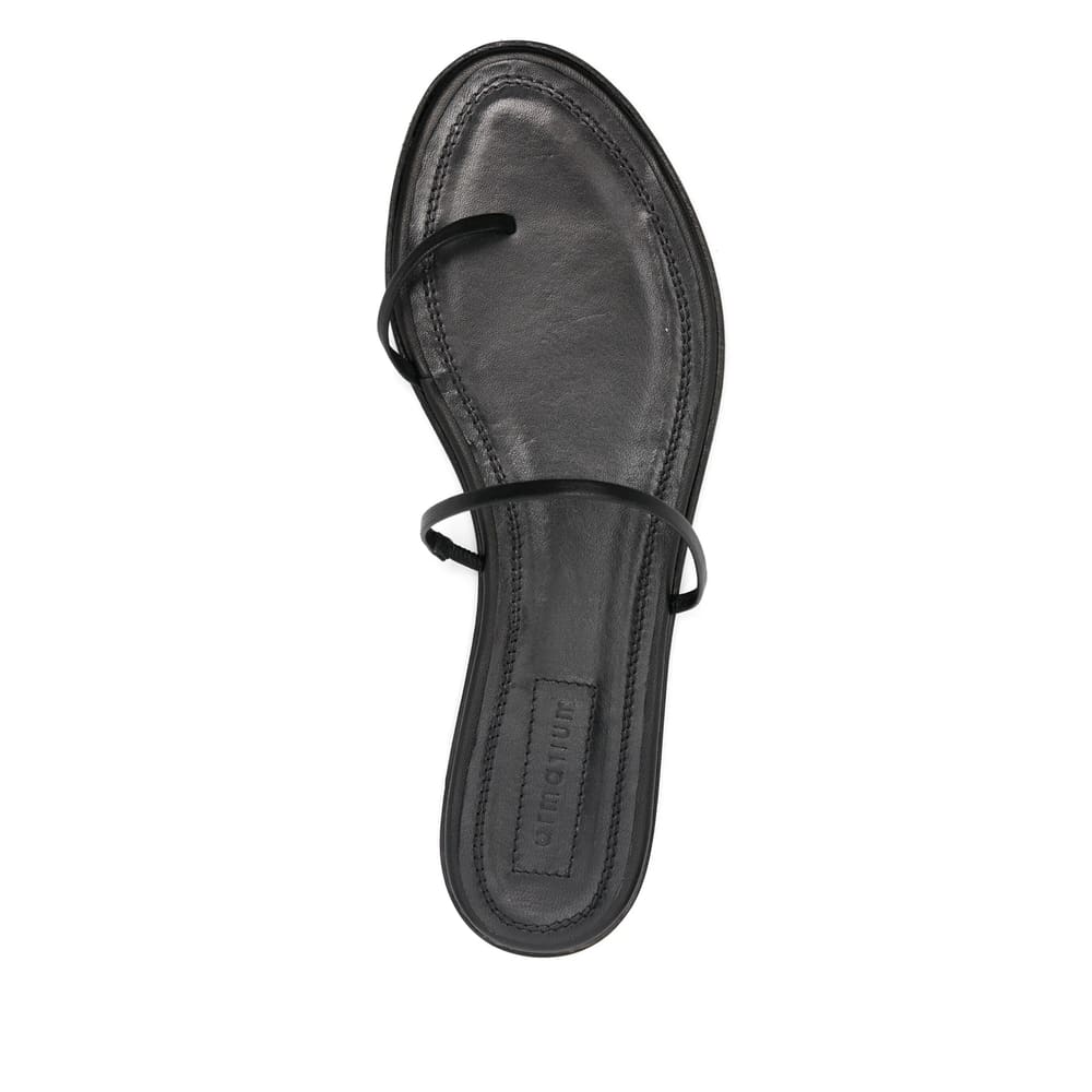 Armarium Ottavia Sandals In Multi