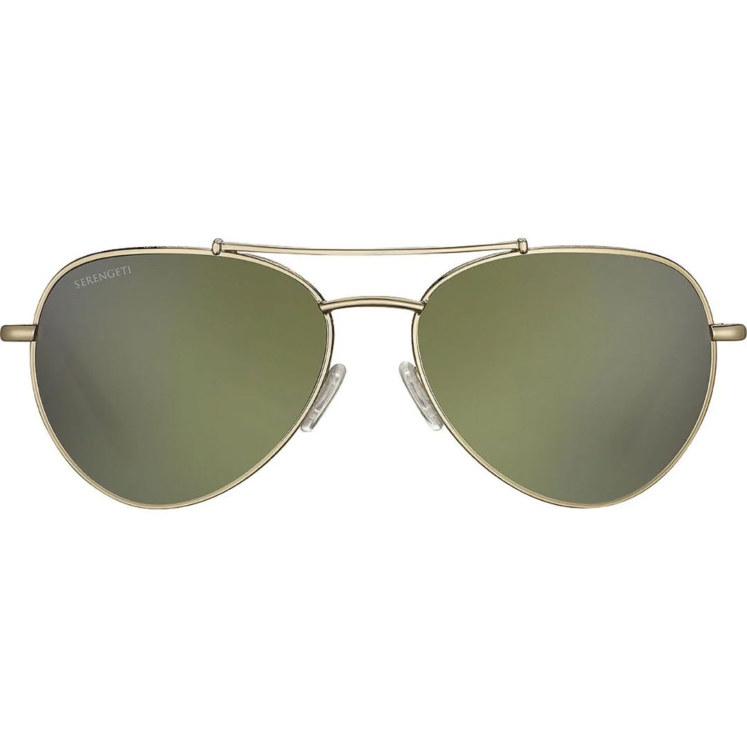 Serengeti Eyewear Petess599005 From  In Ss599005