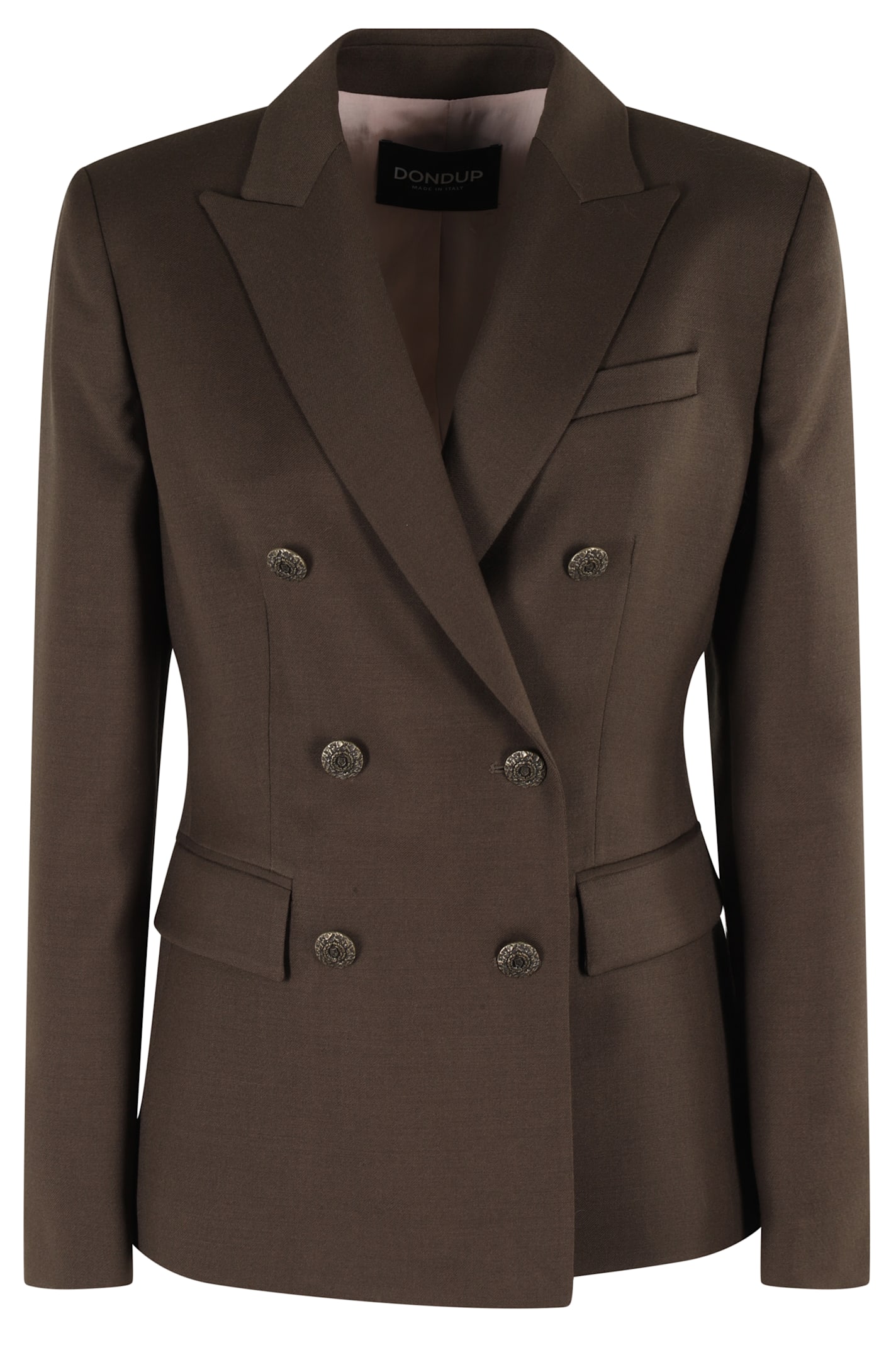 Dondup Blazer