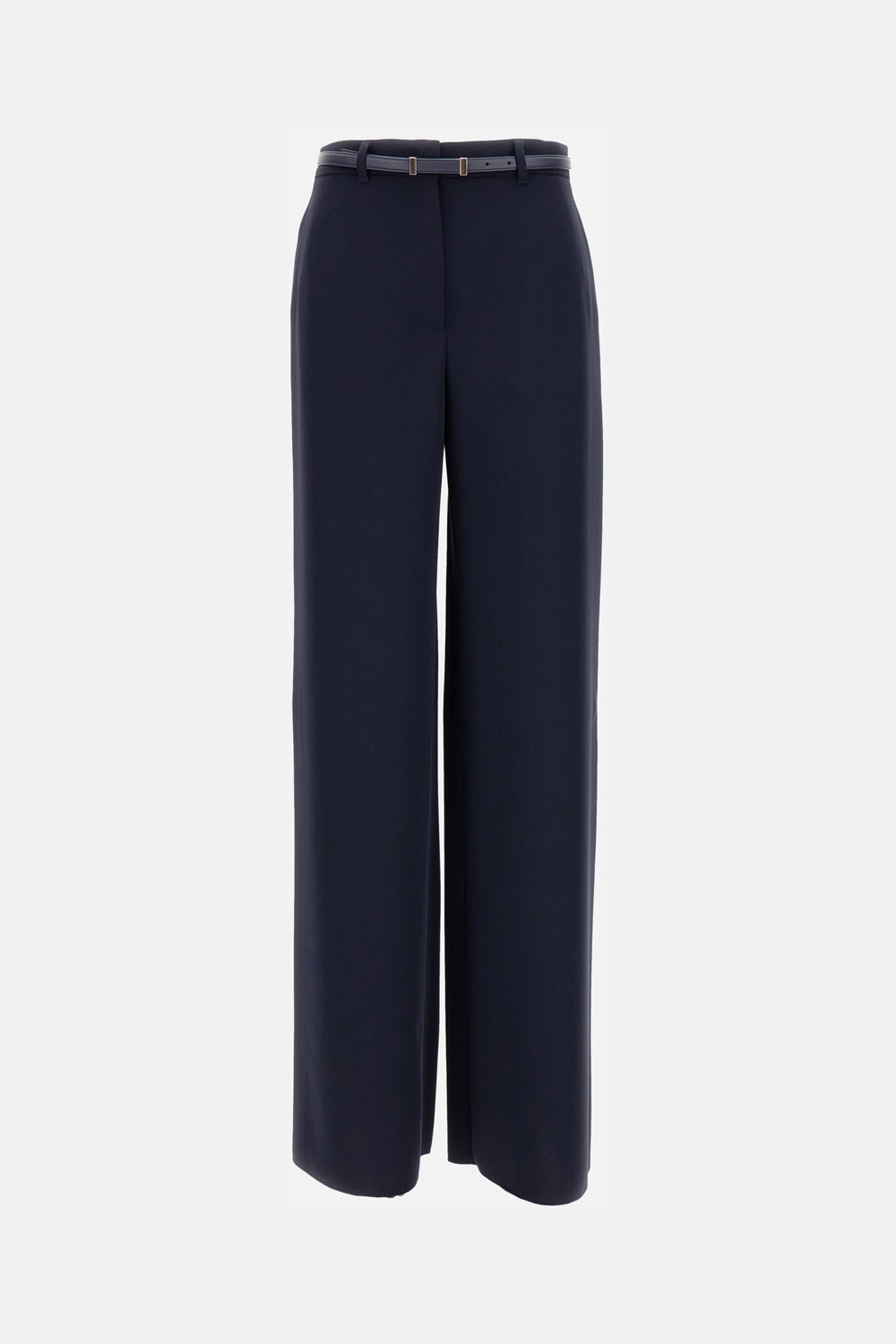 Max Mara Studio Pants