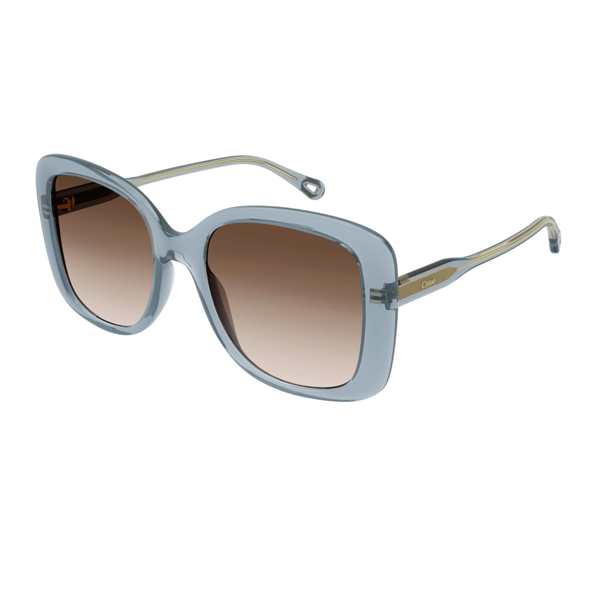 CHLOÉ CH0125S SUNGLASSES