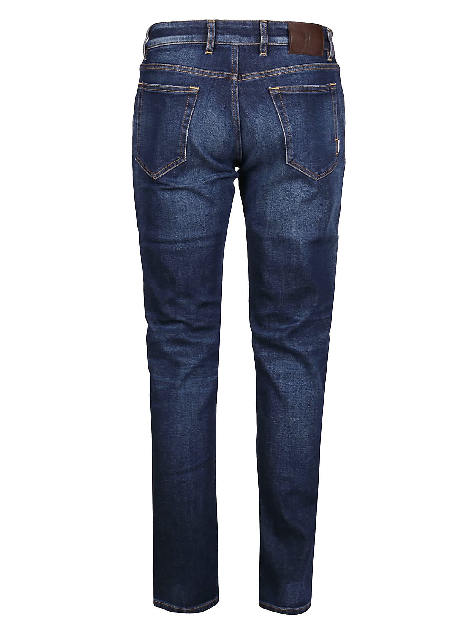 pt05 jeans