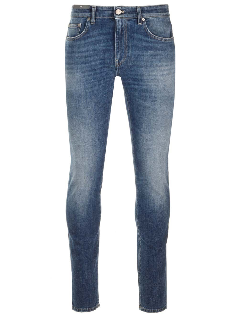 PT TORINO SLIM JEANS 