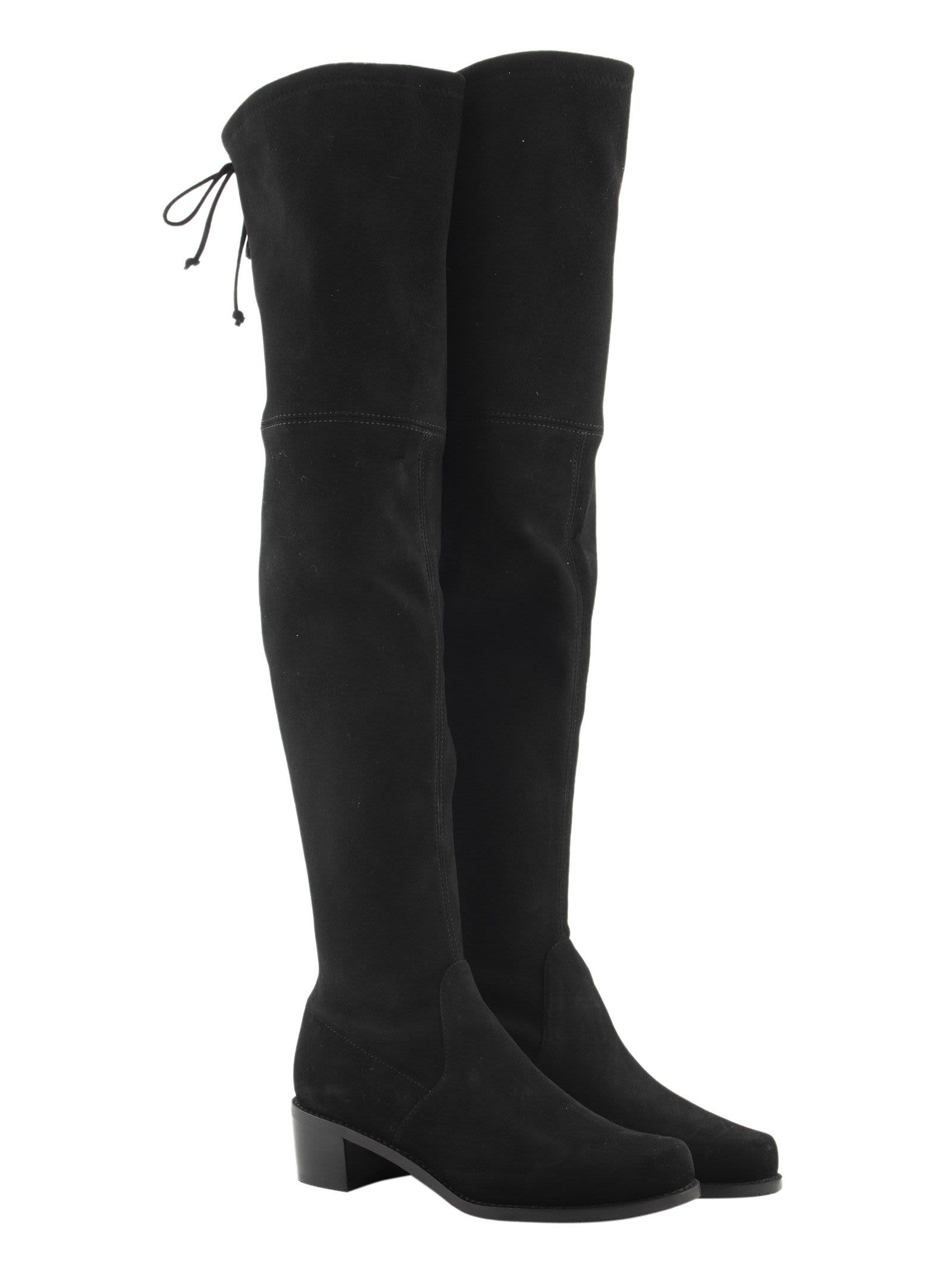stuart weitzman midland boots sale