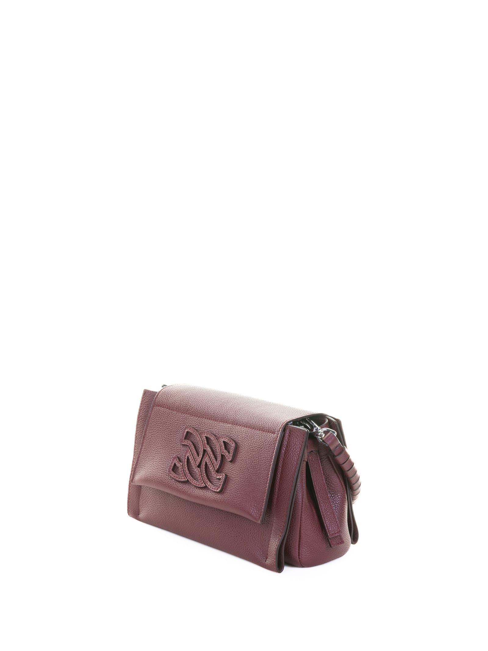 Casadei Bags.. Red In Red