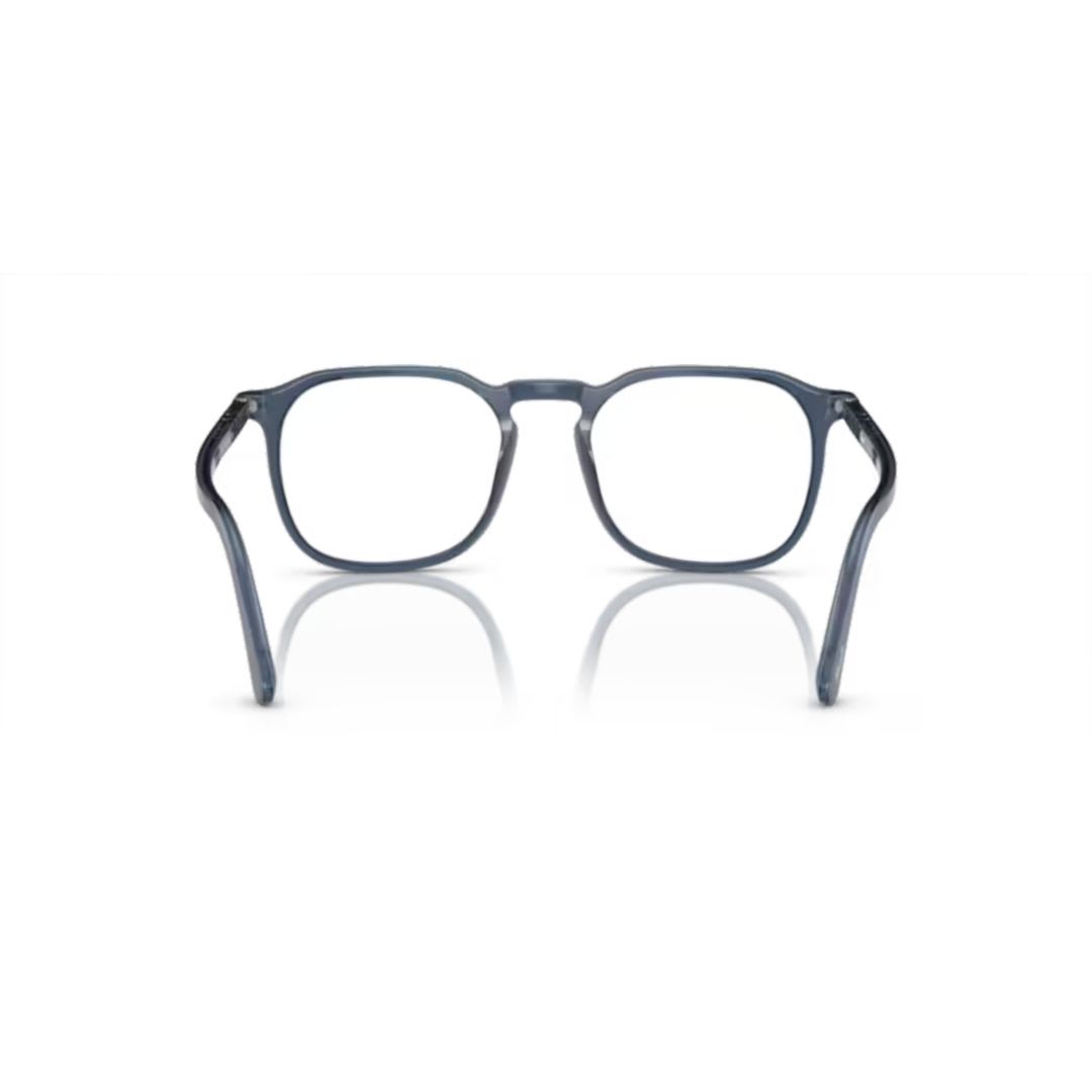 PERSOL 3337V VISTA1197