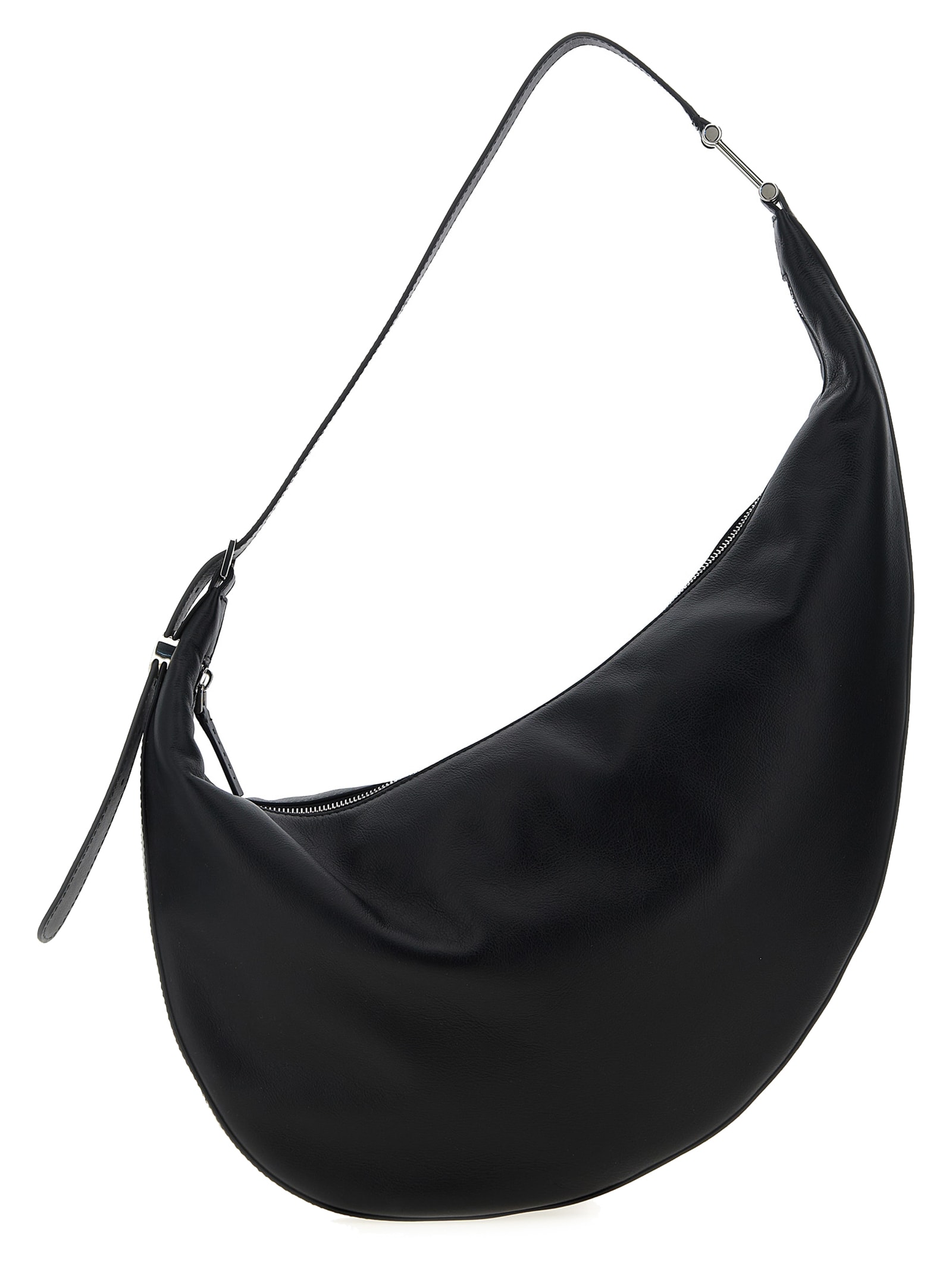 Marni hobo Small Shoulder Bag